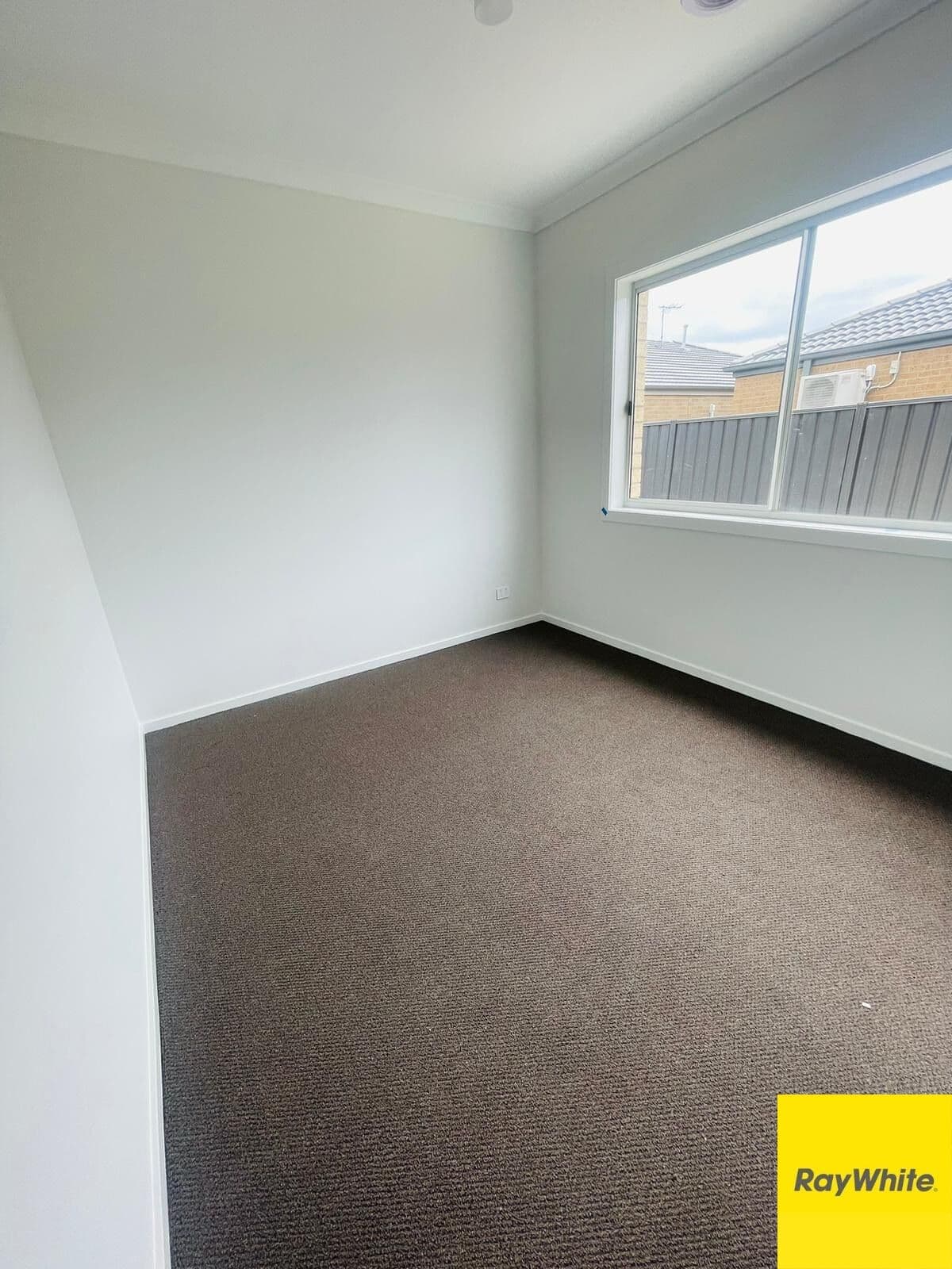 12 Bingham Street, Tarneit VIC 3029, Tarneit - Thumbnail 7