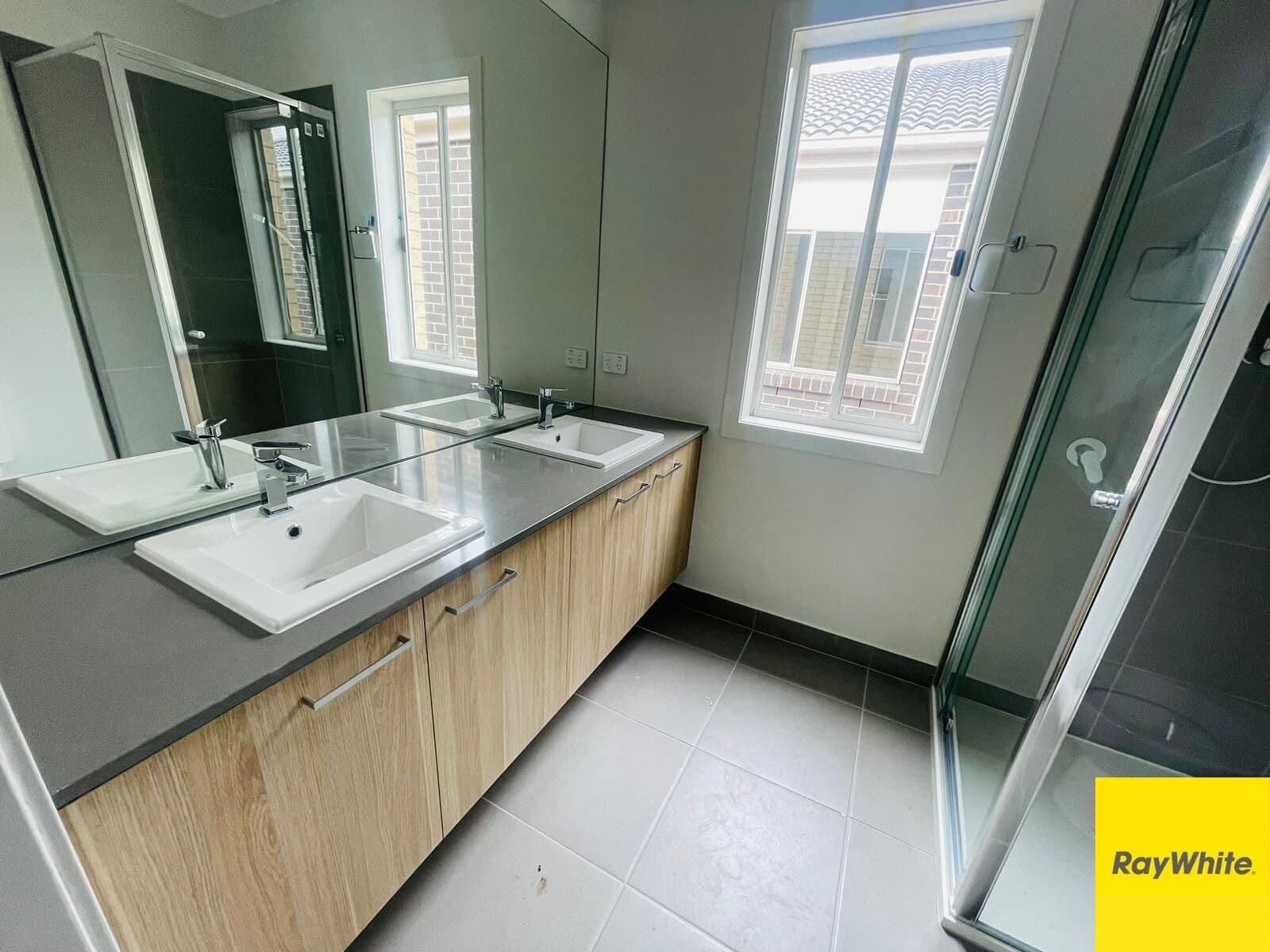12 Bingham Street, Tarneit VIC 3029, Tarneit - Thumbnail 8