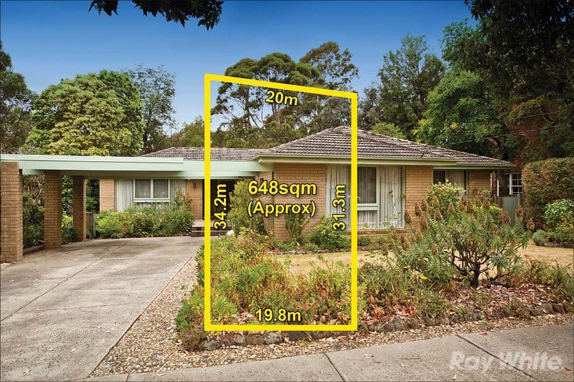 70 Saxton Street, Numurkah, Numurkah - Image 1