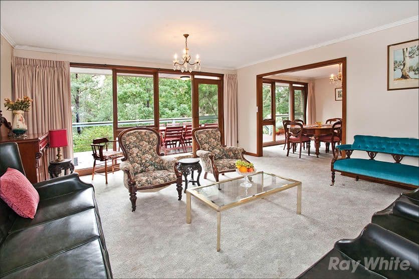 70 Saxton Street, Numurkah, Numurkah - Thumbnail 2