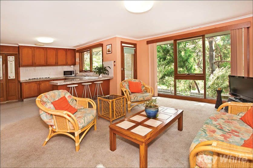 70 Saxton Street, Numurkah, Numurkah - Thumbnail 4