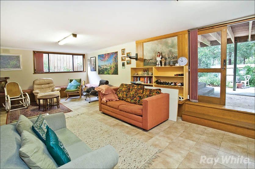 70 Saxton Street, Numurkah, Numurkah - Thumbnail 6
