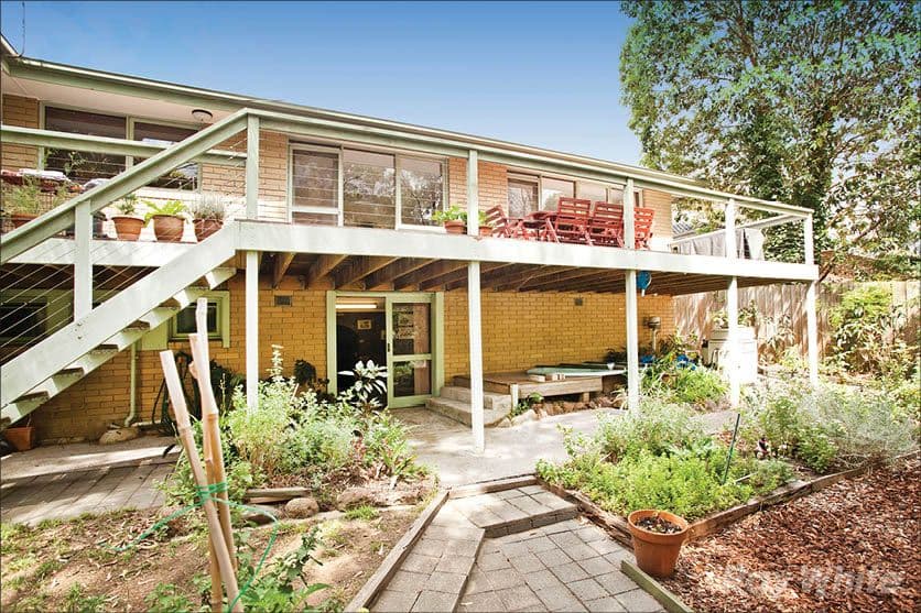 70 Saxton Street, Numurkah, Numurkah - Thumbnail 7