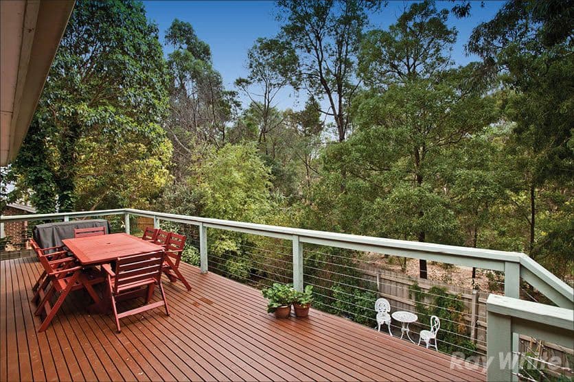 70 Saxton Street, Numurkah, Numurkah - Thumbnail 8