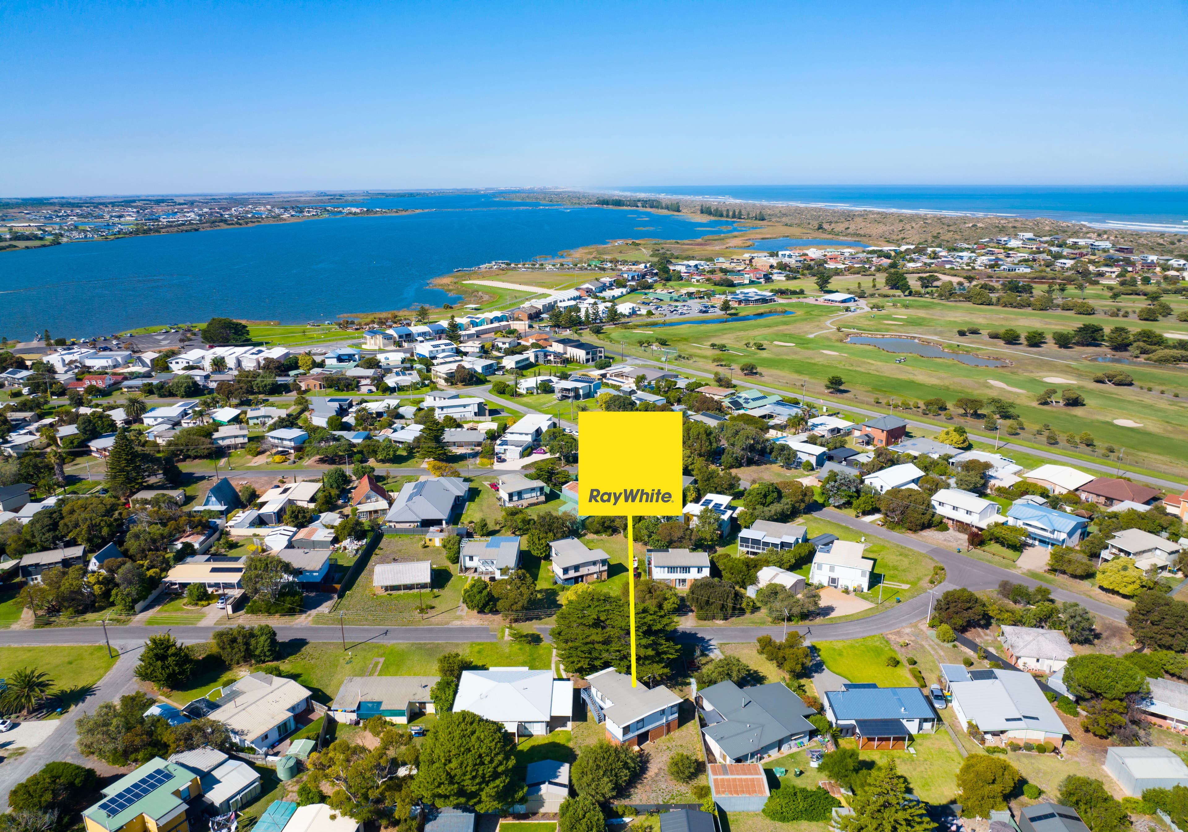 7 Shepherd Avenue, Goolwa South SA 5214, Goolwa South - Image 1