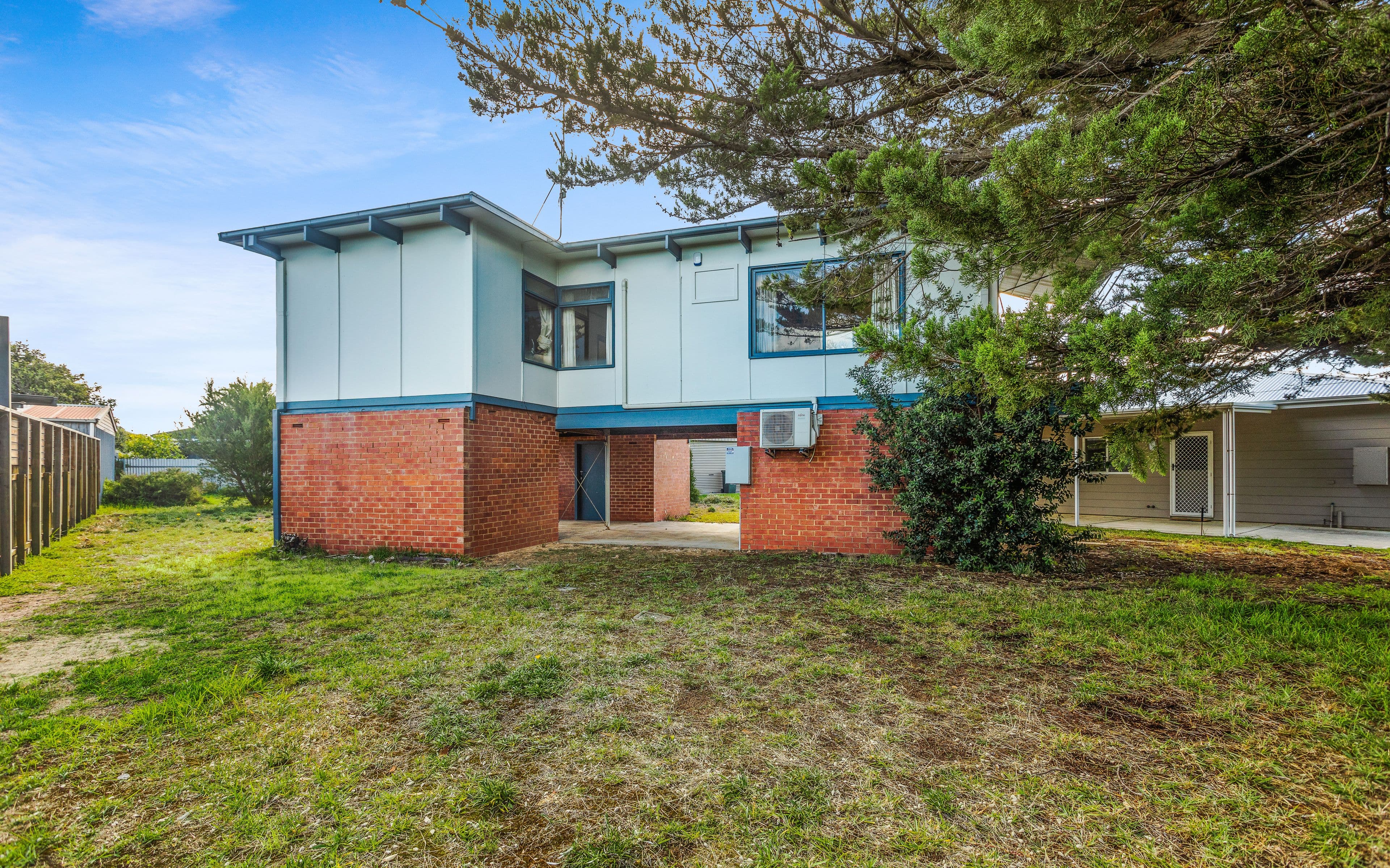 7 Shepherd Avenue, Goolwa South SA 5214, Goolwa South - Thumbnail 2