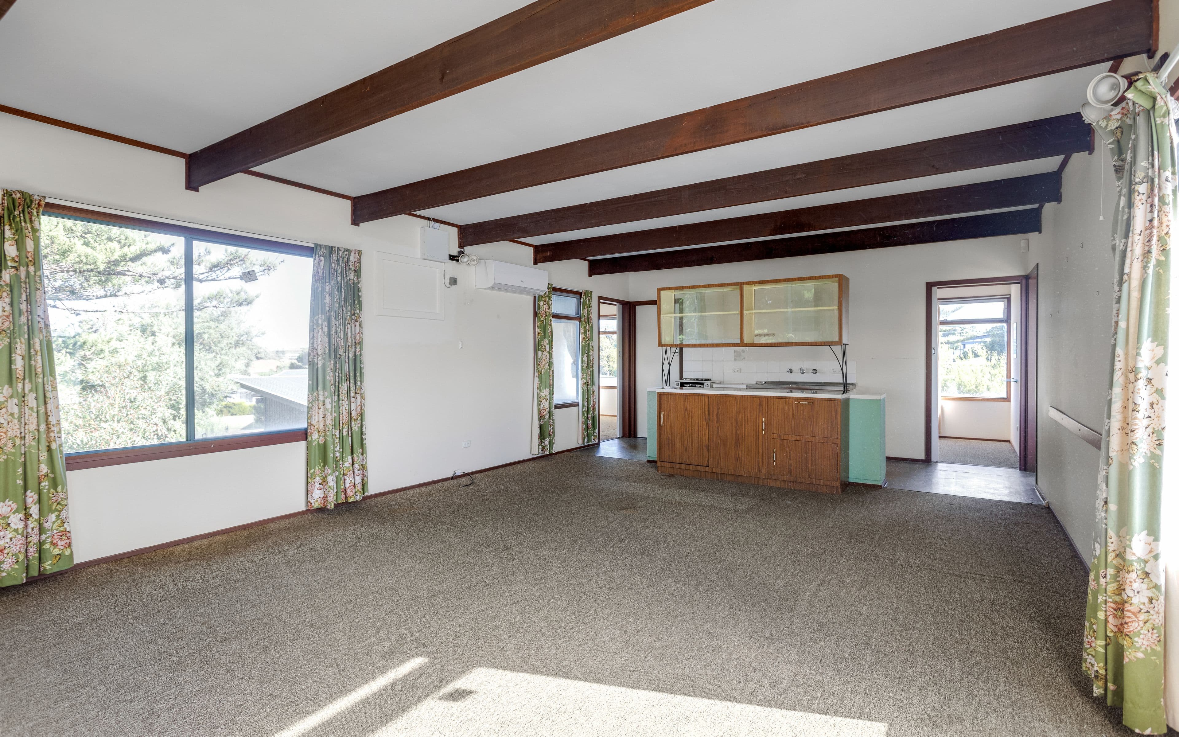 7 Shepherd Avenue, Goolwa South SA 5214, Goolwa South - Thumbnail 6