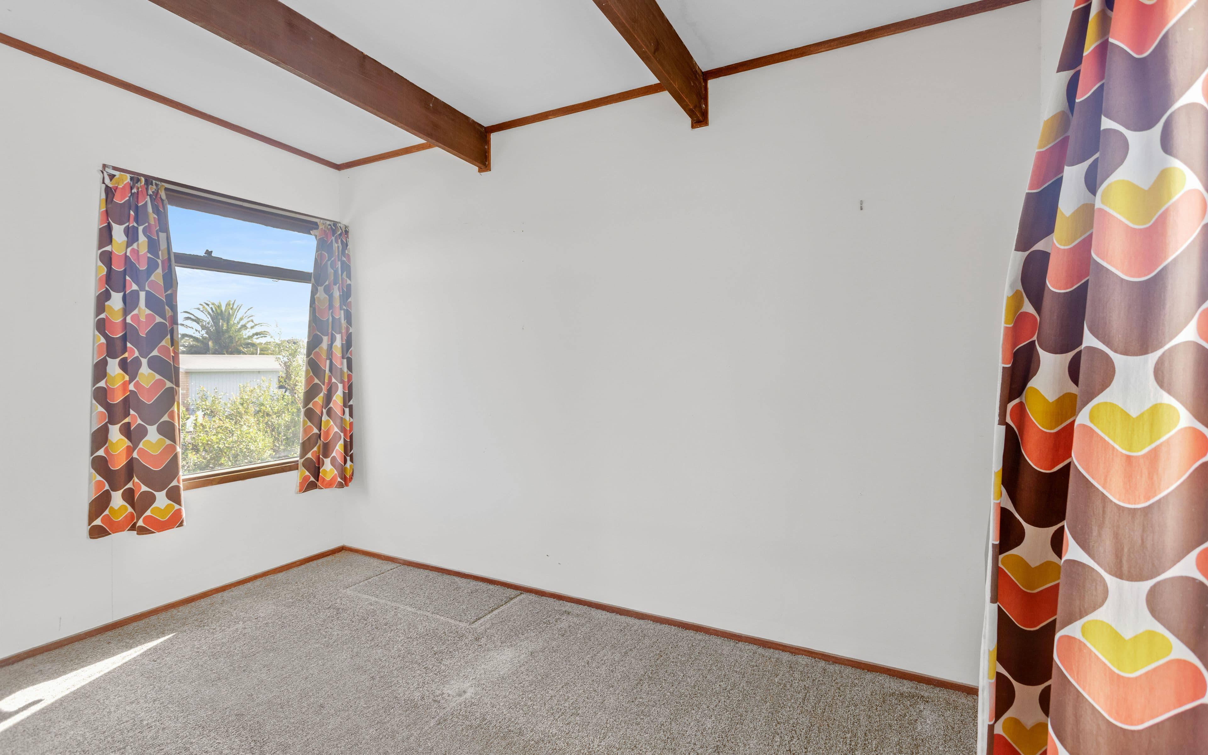 7 Shepherd Avenue, Goolwa South SA 5214, Goolwa South - Thumbnail 7