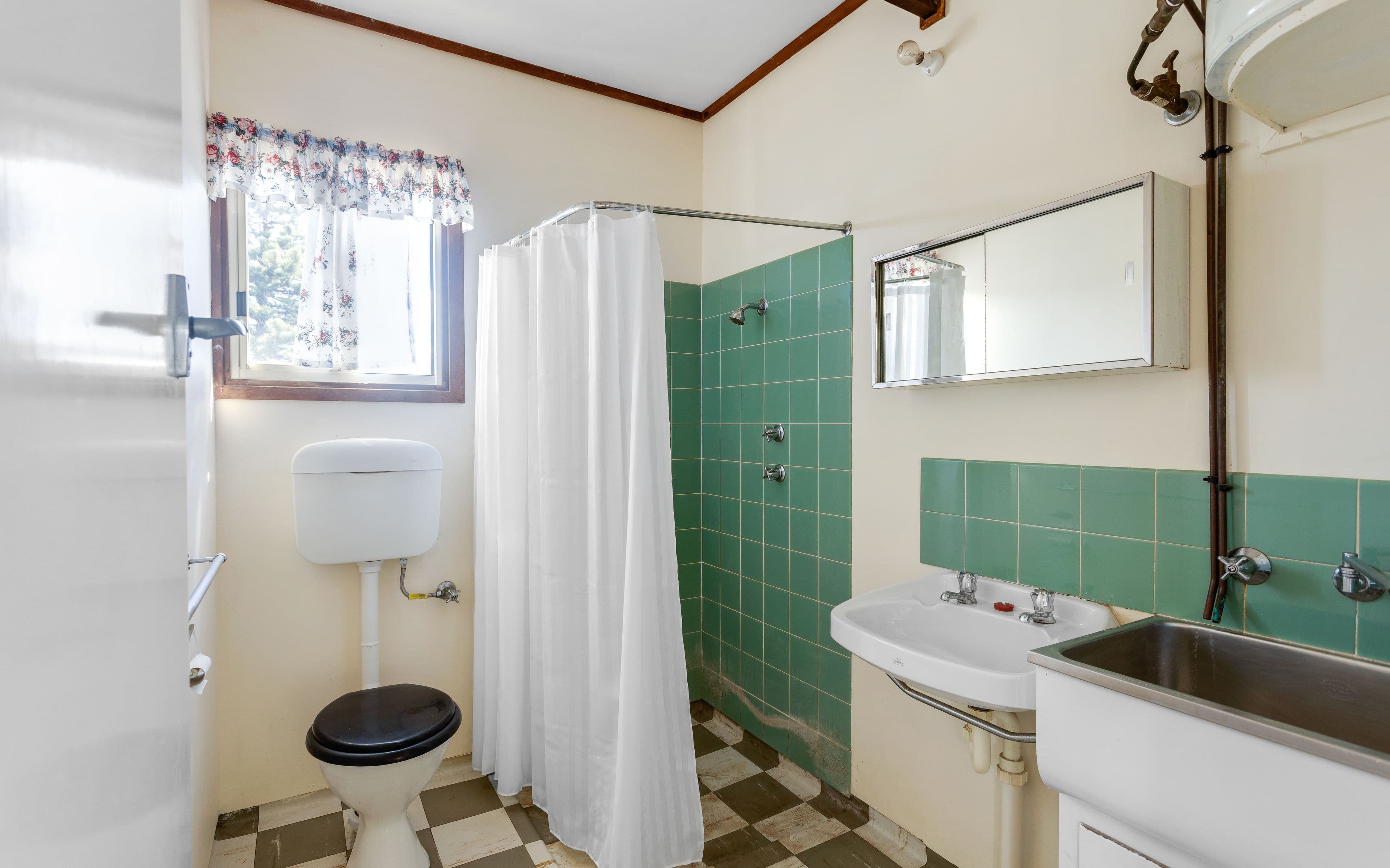 7 Shepherd Avenue, Goolwa South SA 5214, Goolwa South - Thumbnail 8