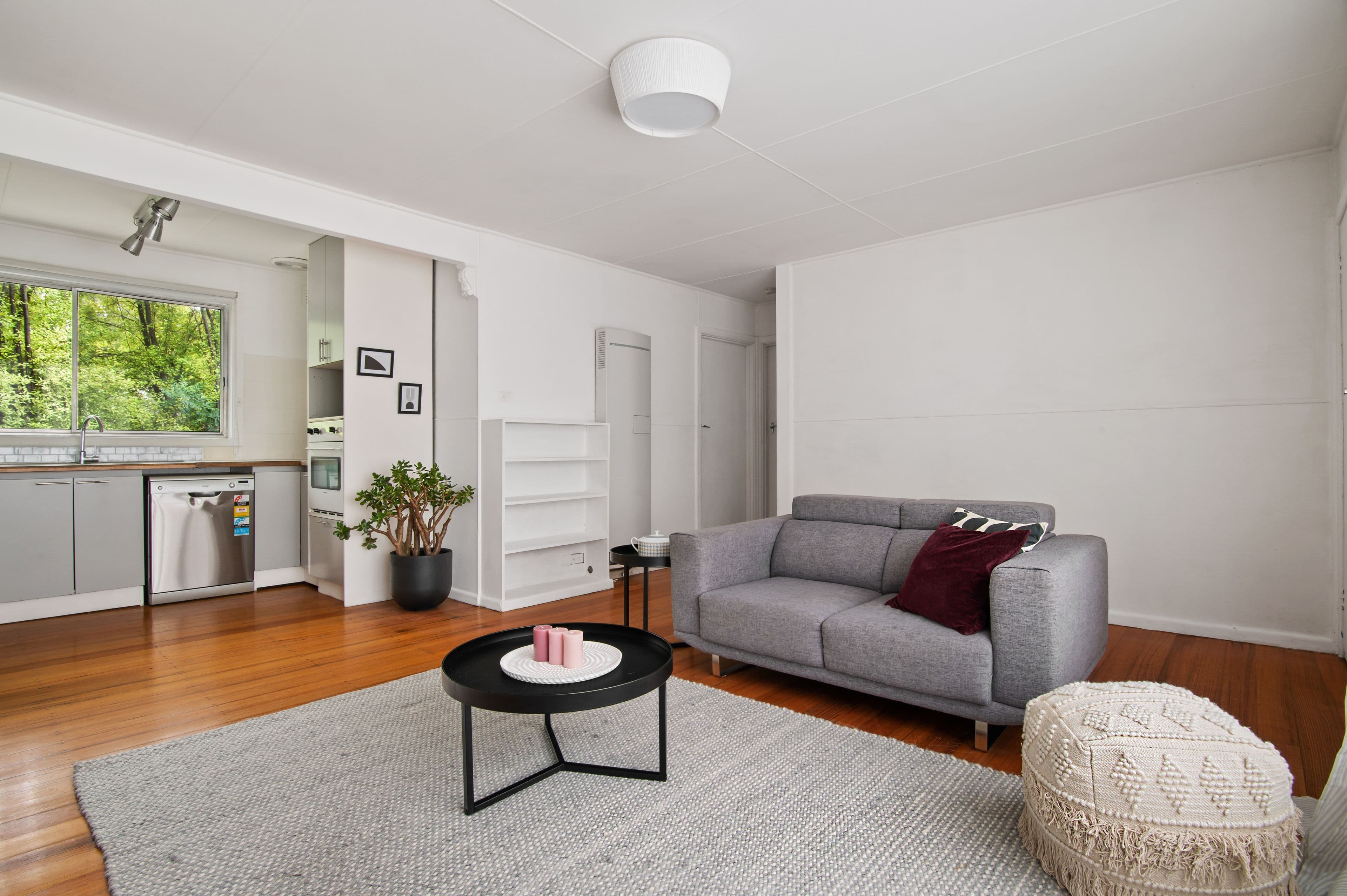 11-13 The Pass, Croydon VIC 3136, Croydon - Image 1