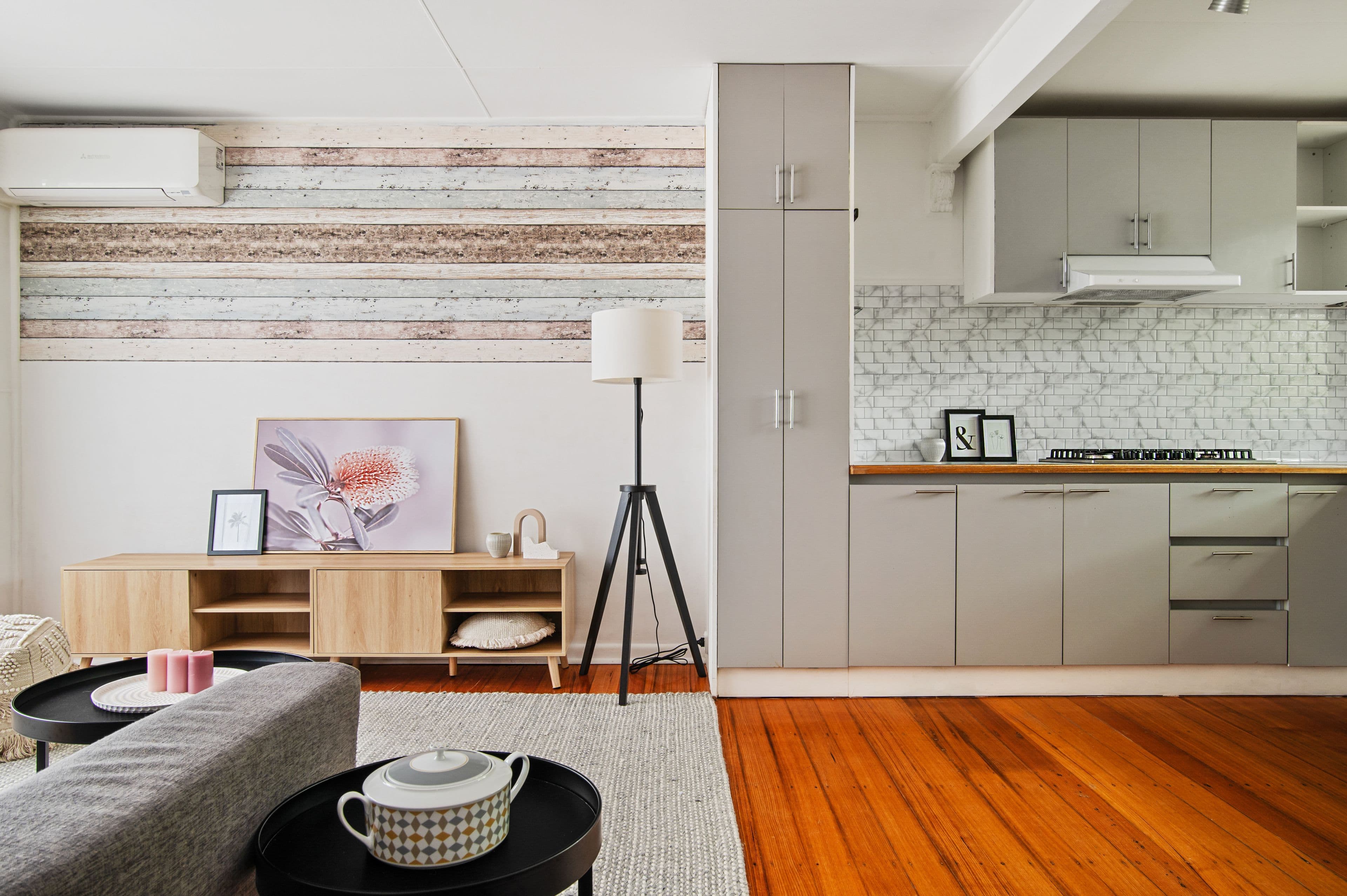11-13 The Pass, Croydon VIC 3136, Croydon - Thumbnail 2