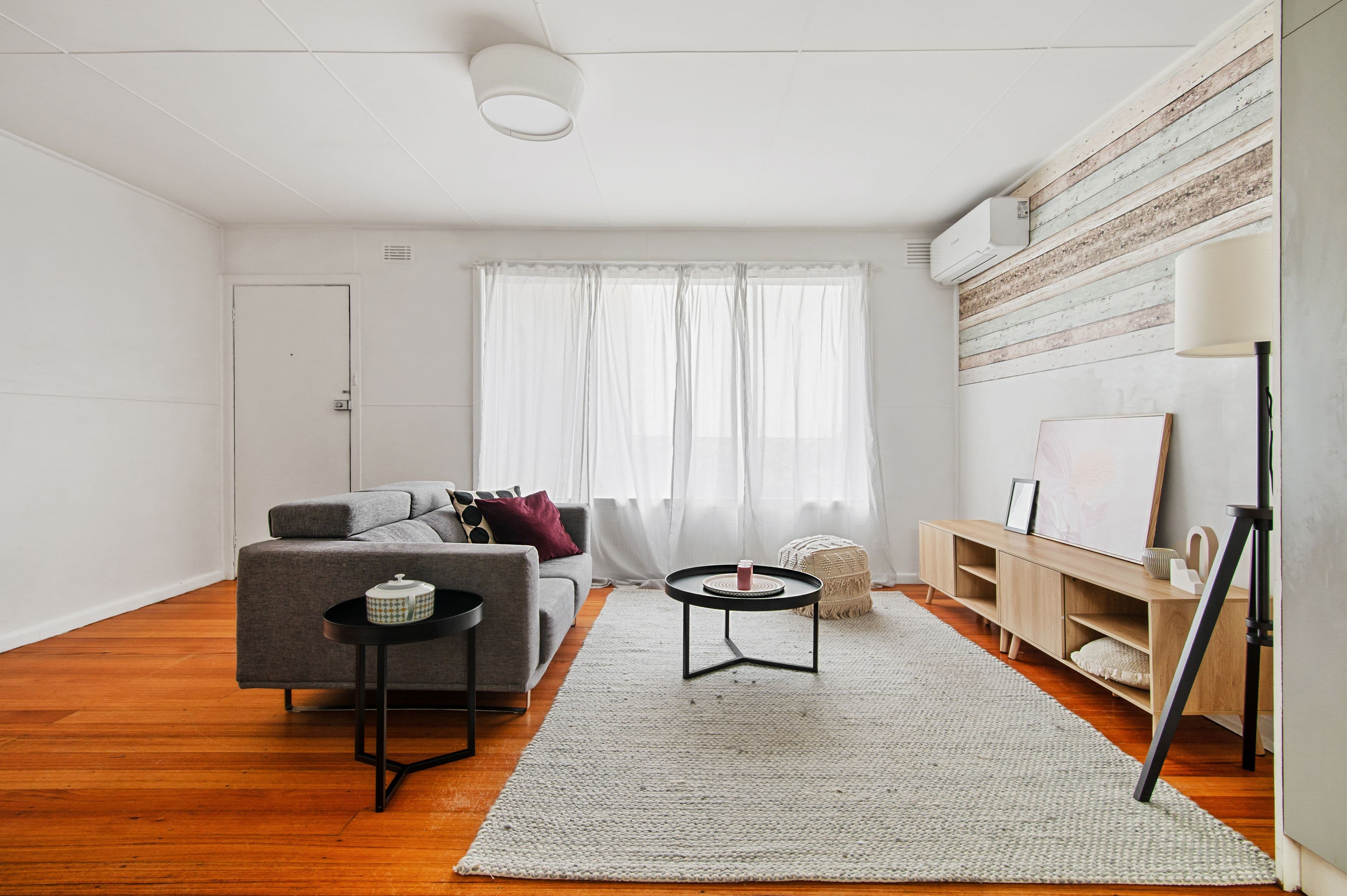 11-13 The Pass, Croydon VIC 3136, Croydon - Thumbnail 4
