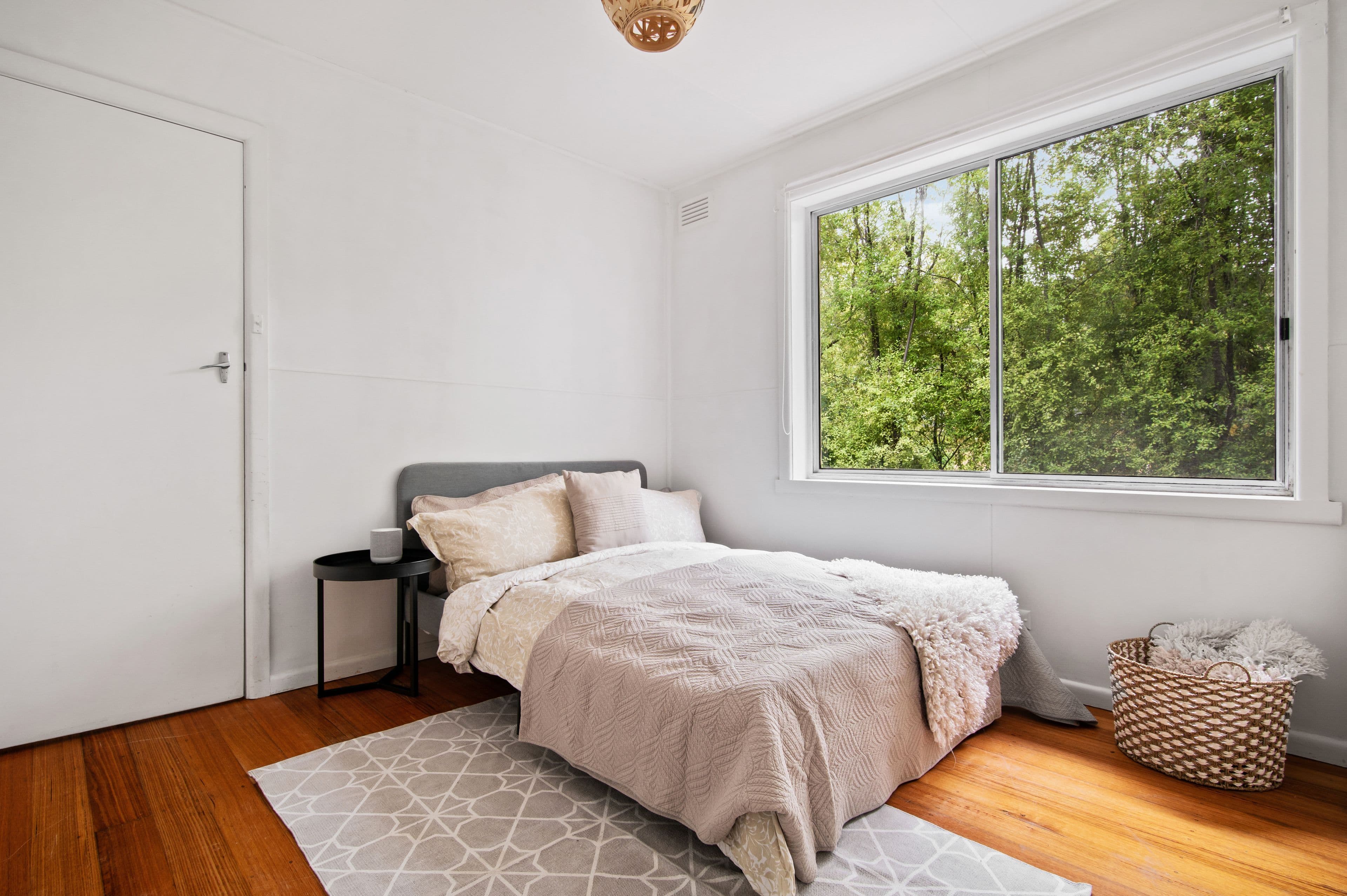 11-13 The Pass, Croydon VIC 3136, Croydon - Thumbnail 5