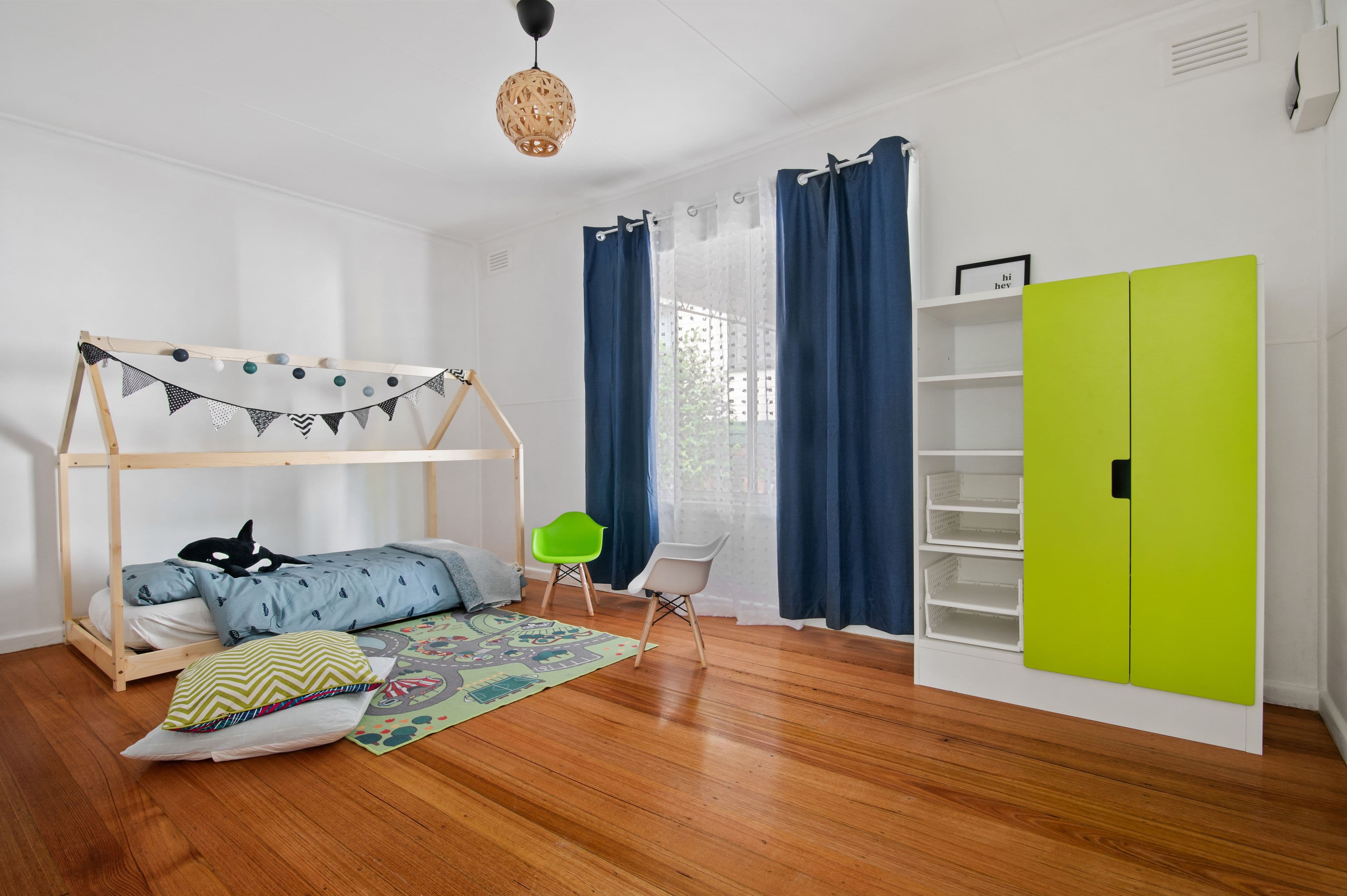 11-13 The Pass, Croydon VIC 3136, Croydon - Thumbnail 6