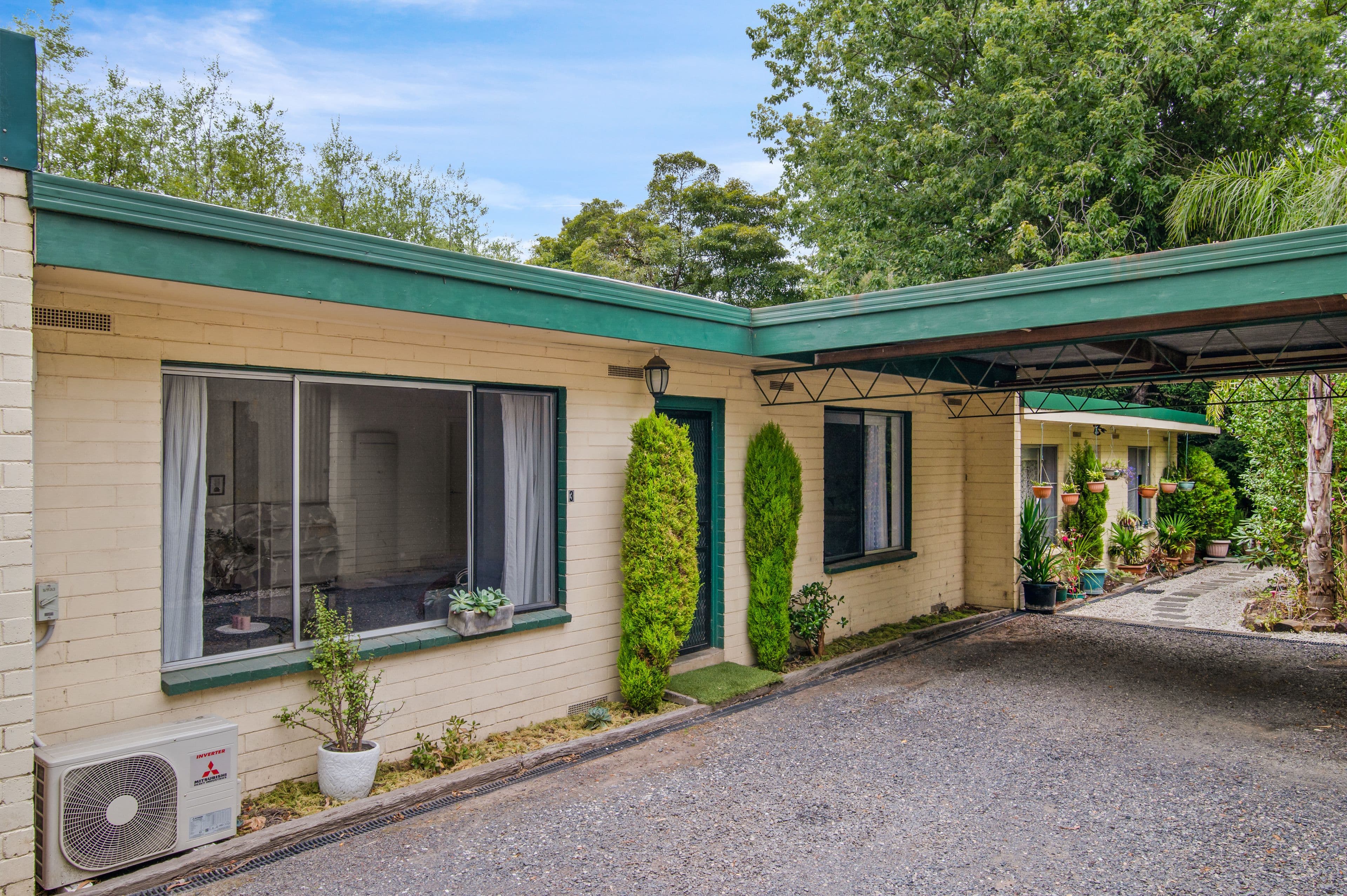 11-13 The Pass, Croydon VIC 3136, Croydon - Thumbnail 8