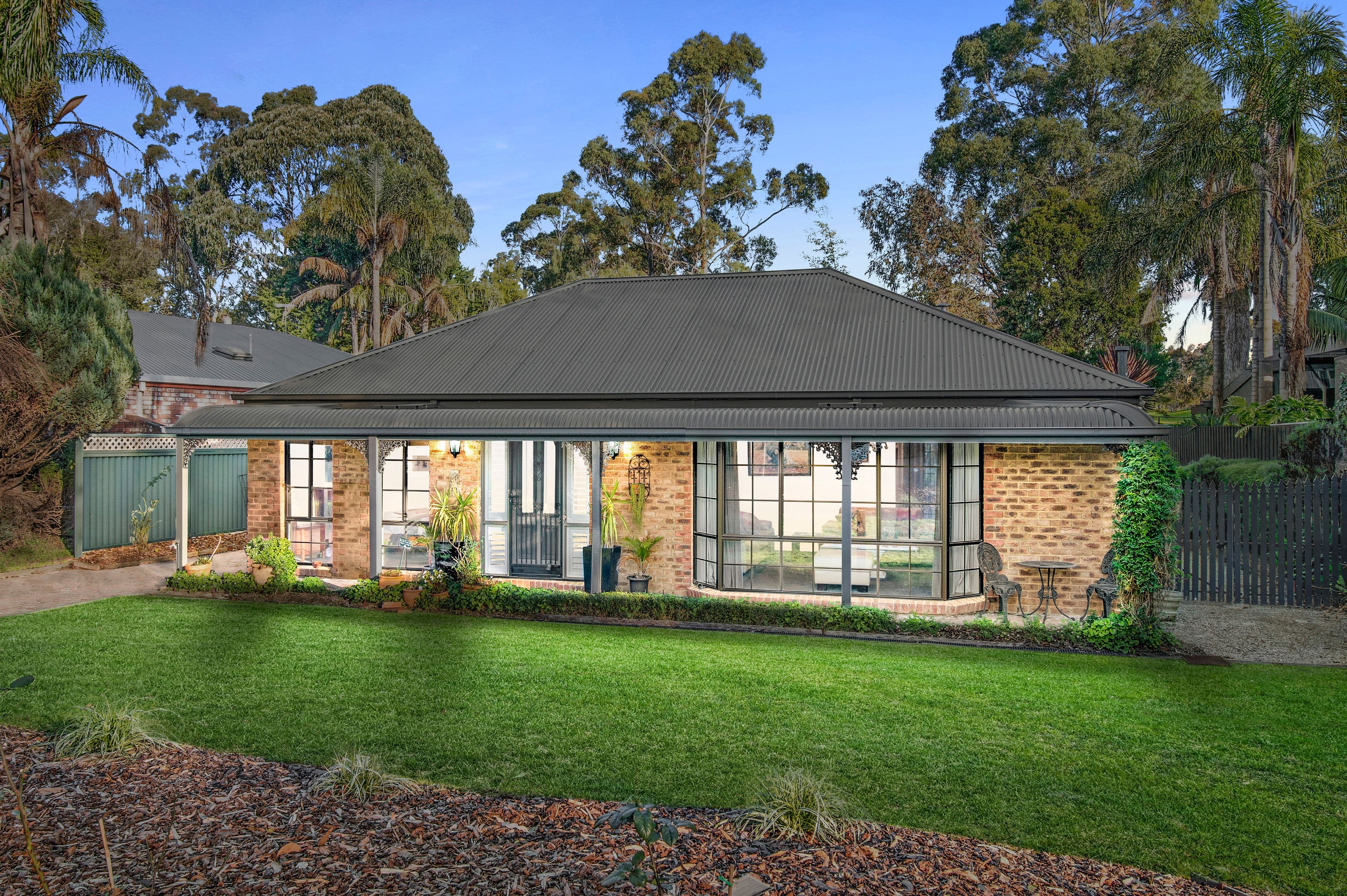 6 St Andrews Close, Croydon VIC 3136, Croydon - Image 1