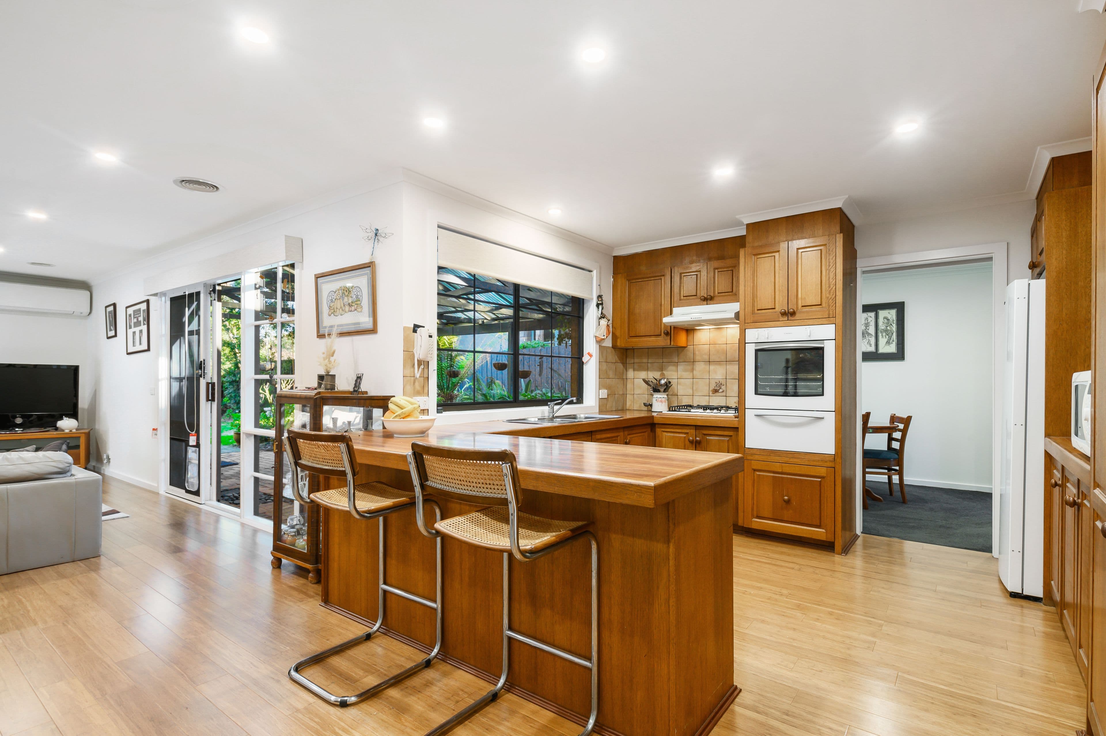 6 St Andrews Close, Croydon VIC 3136, Croydon - Thumbnail 2