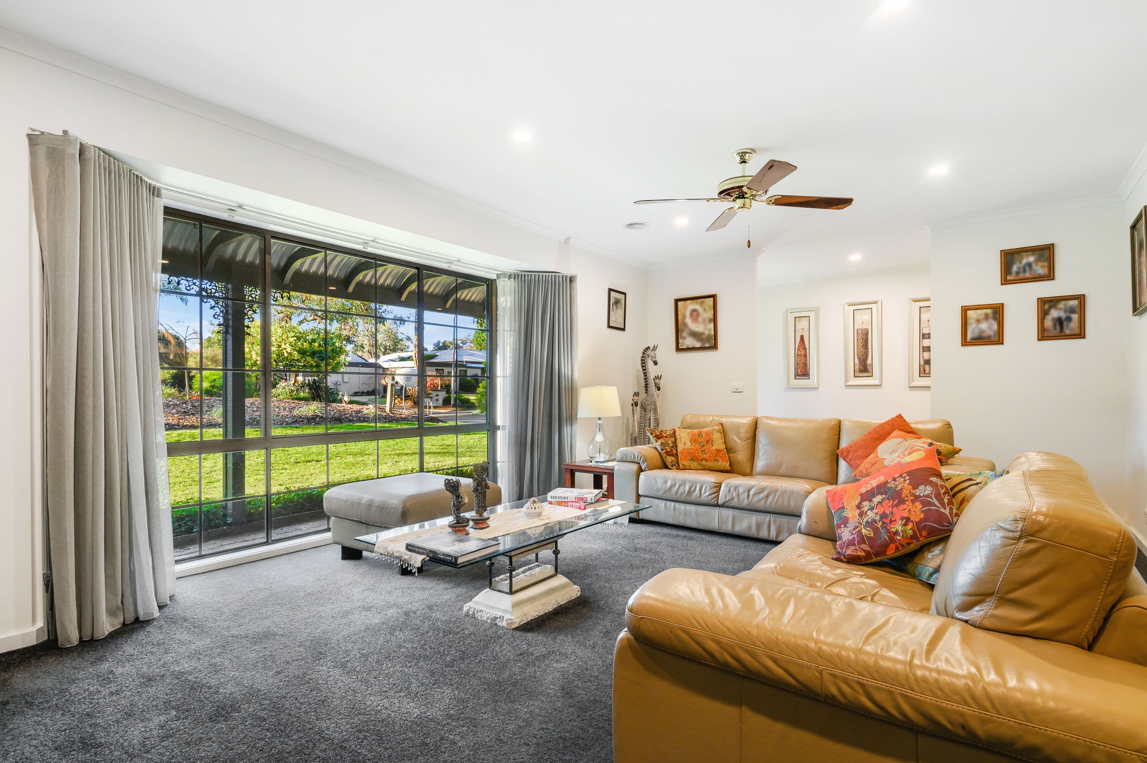 6 St Andrews Close, Croydon VIC 3136, Croydon - Thumbnail 3