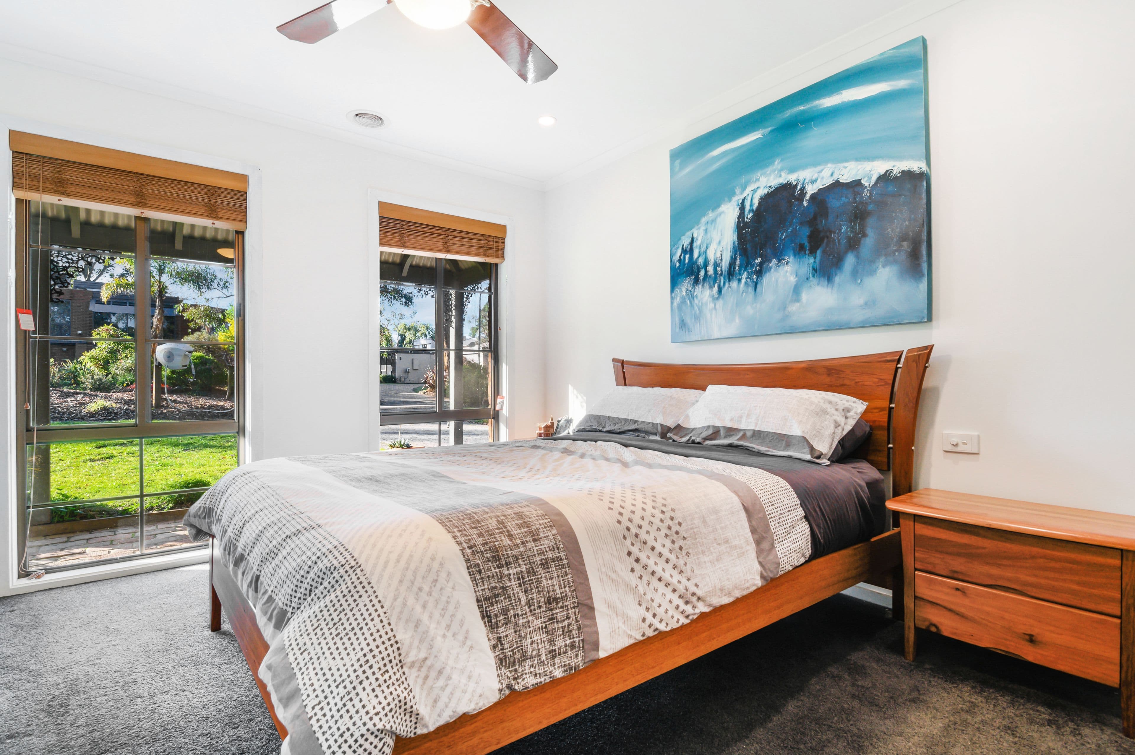 6 St Andrews Close, Croydon VIC 3136, Croydon - Thumbnail 4