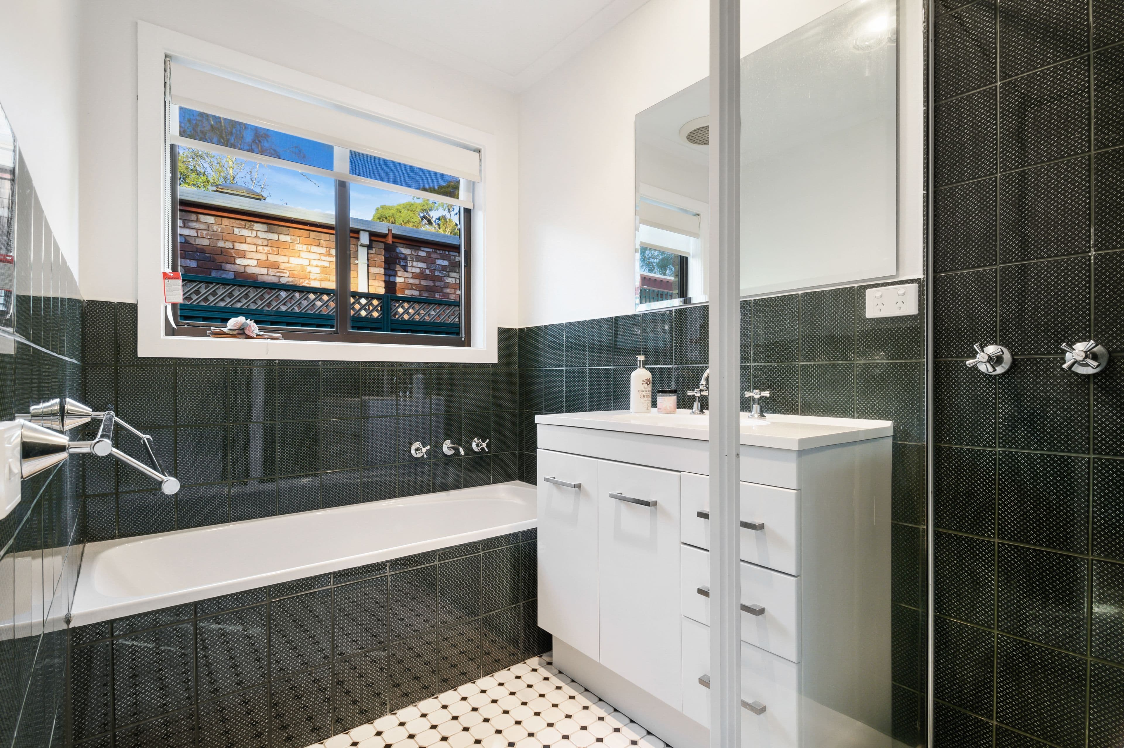 6 St Andrews Close, Croydon VIC 3136, Croydon - Thumbnail 5