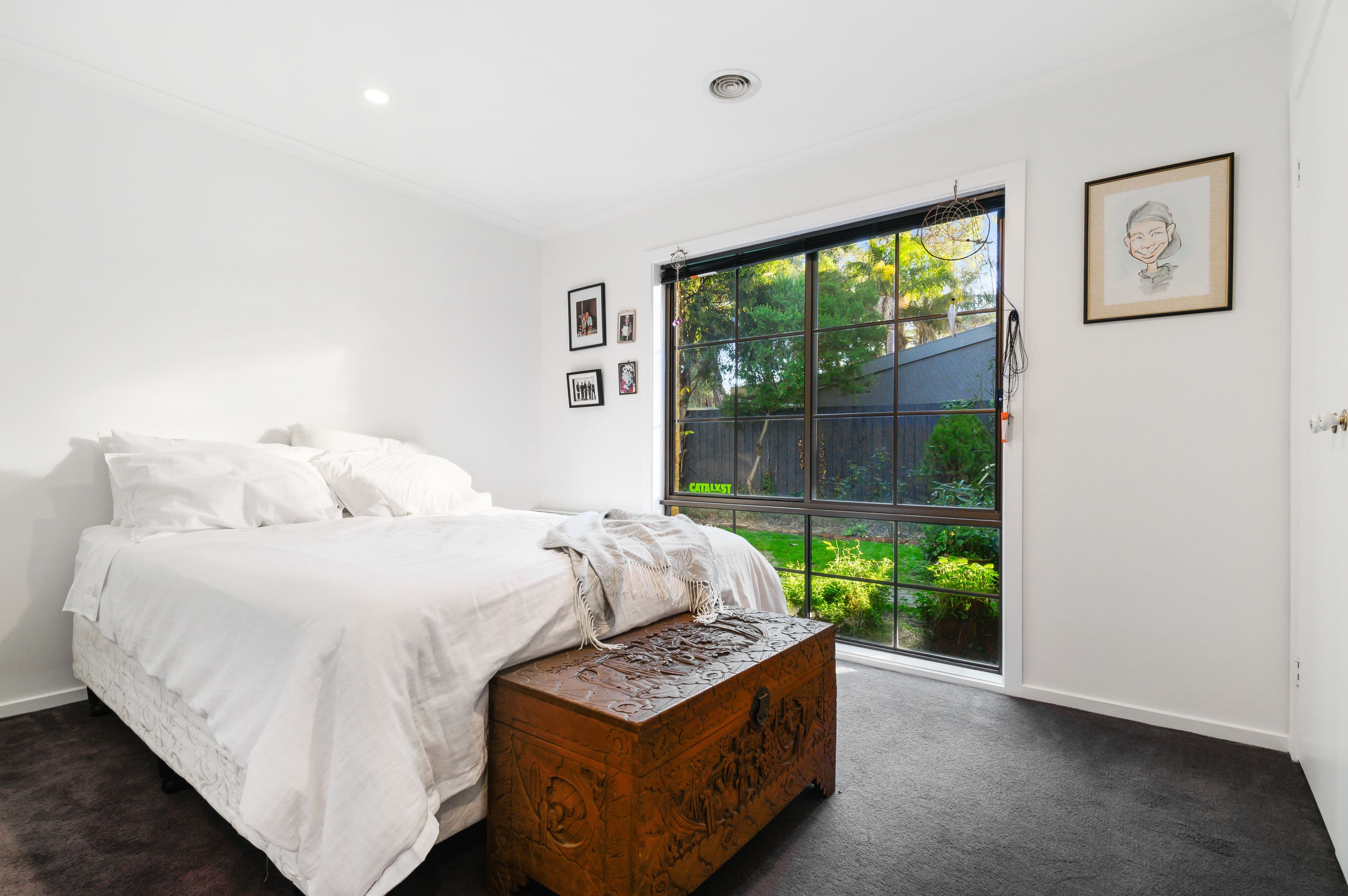 6 St Andrews Close, Croydon VIC 3136, Croydon - Thumbnail 6