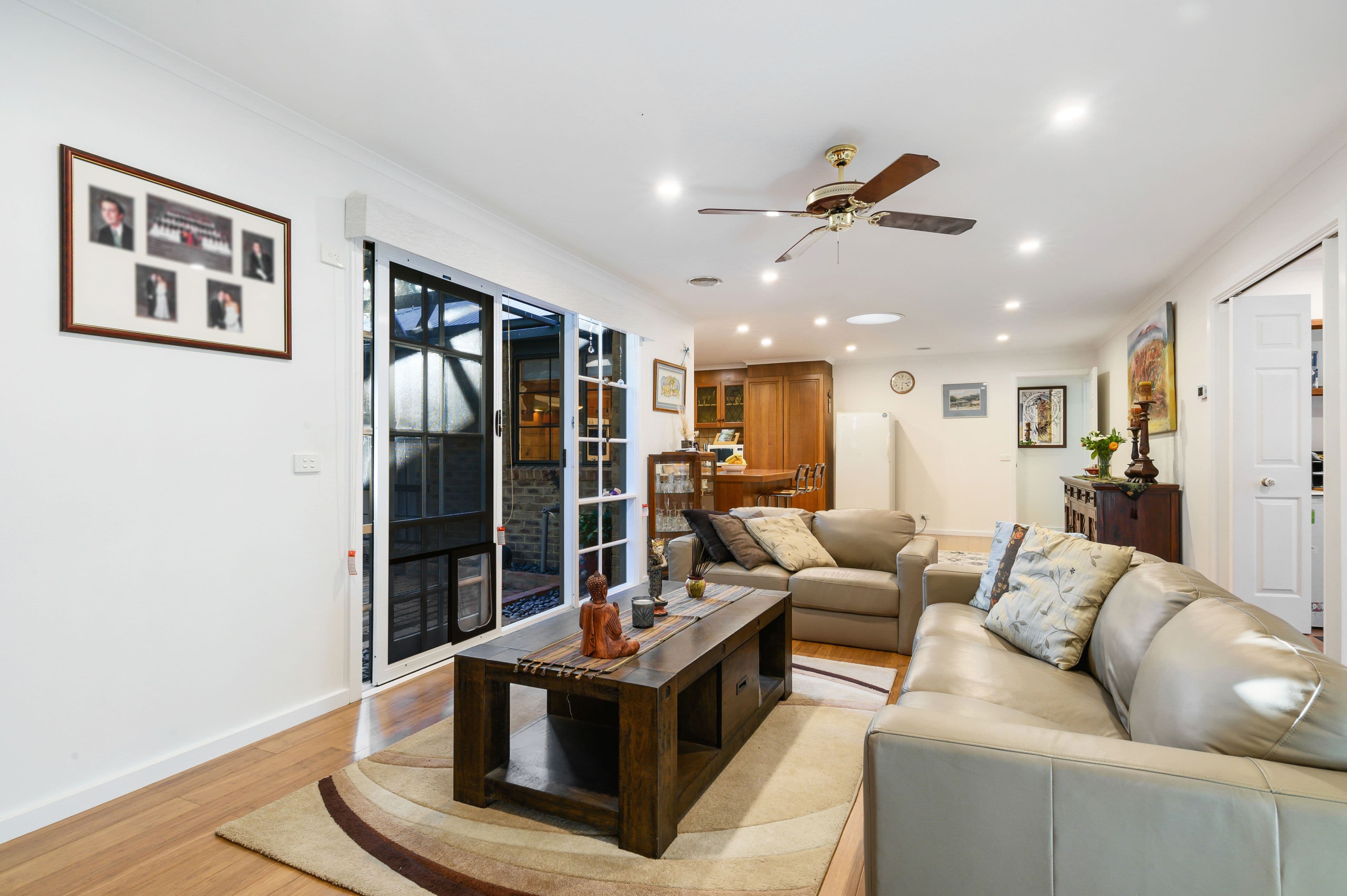 6 St Andrews Close, Croydon VIC 3136, Croydon - Thumbnail 7