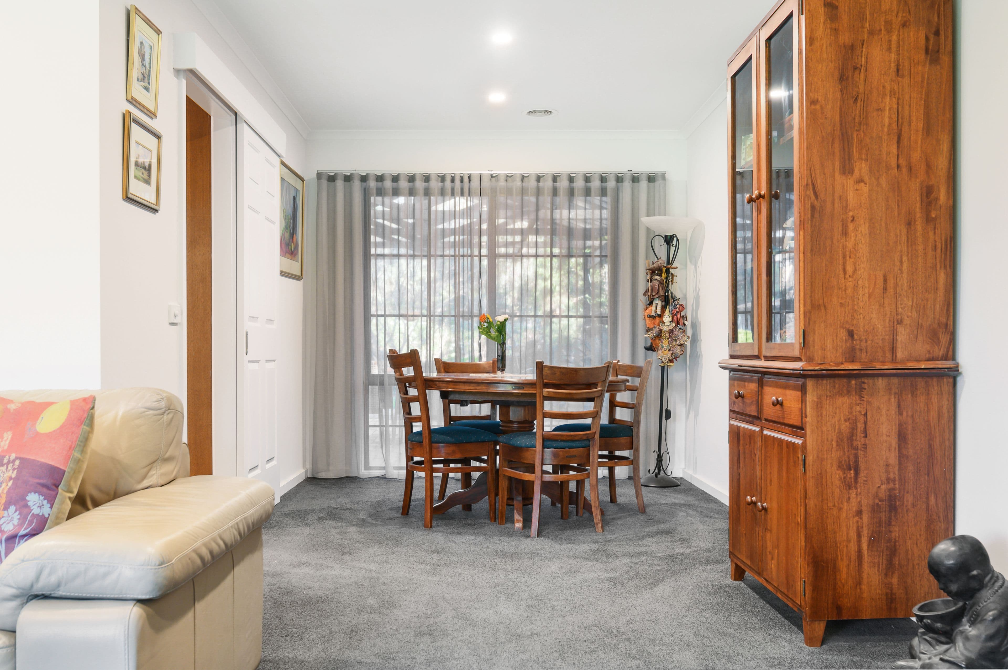 6 St Andrews Close, Croydon VIC 3136, Croydon - Thumbnail 8