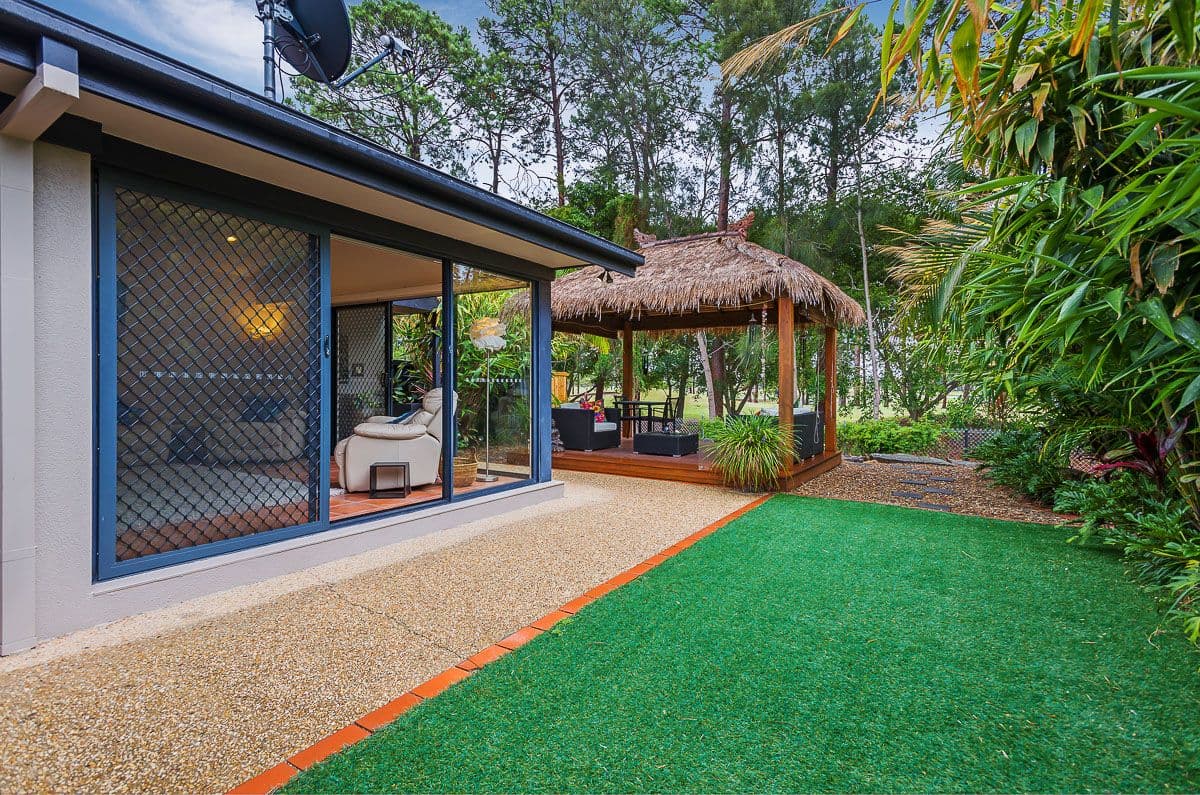 27 Ballybunyon Crescent, Hope Island QLD 4212, Hope Island - Thumbnail 3