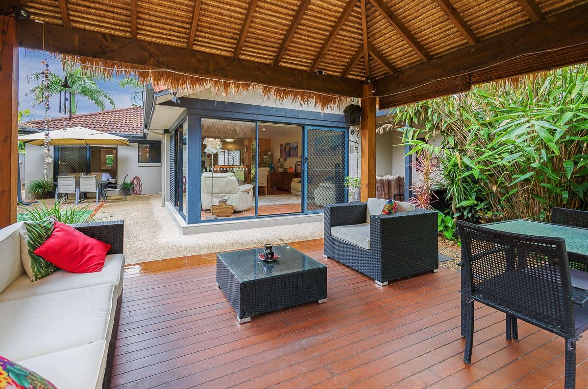 27 Ballybunyon Crescent, Hope Island QLD 4212, Hope Island - Thumbnail 6