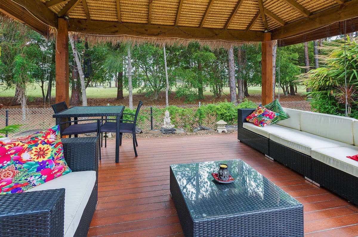 27 Ballybunyon Crescent, Hope Island QLD 4212, Hope Island - Thumbnail 8