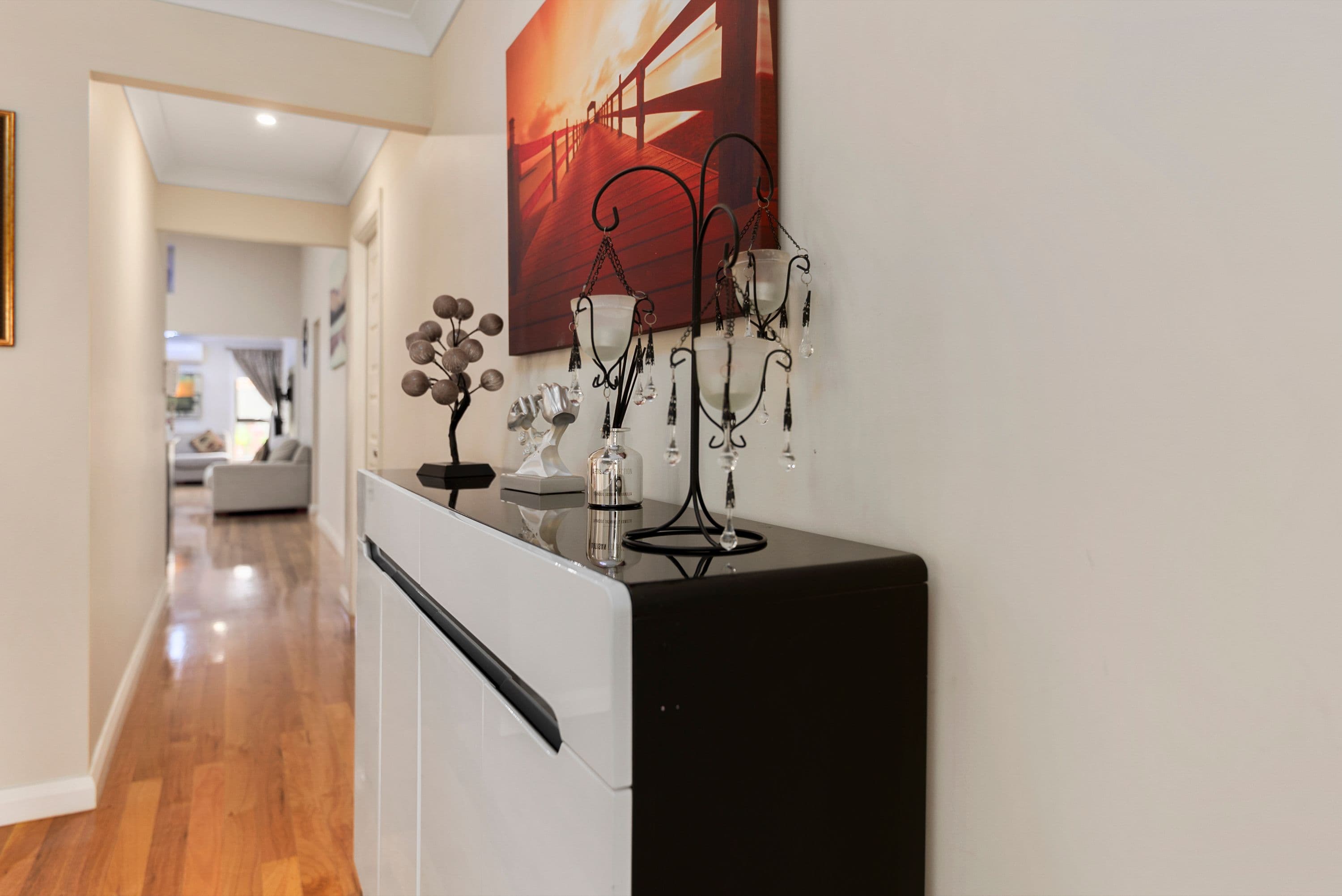 14 Discovery Circuit, Gregory Hills - Thumbnail 2