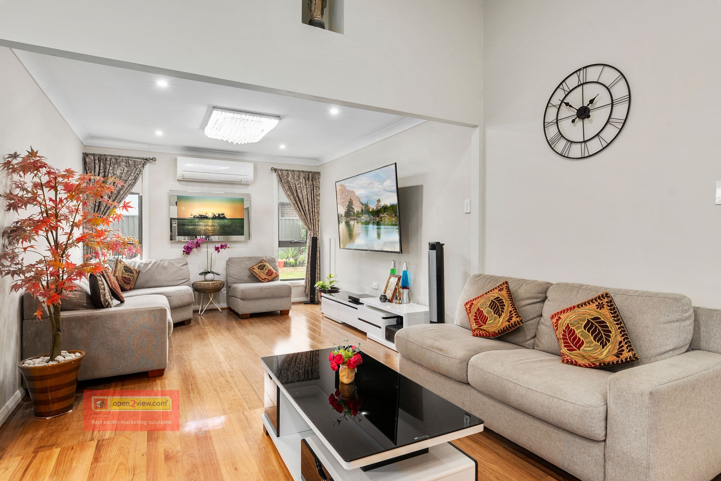 14 Discovery Circuit, Gregory Hills - Thumbnail 3