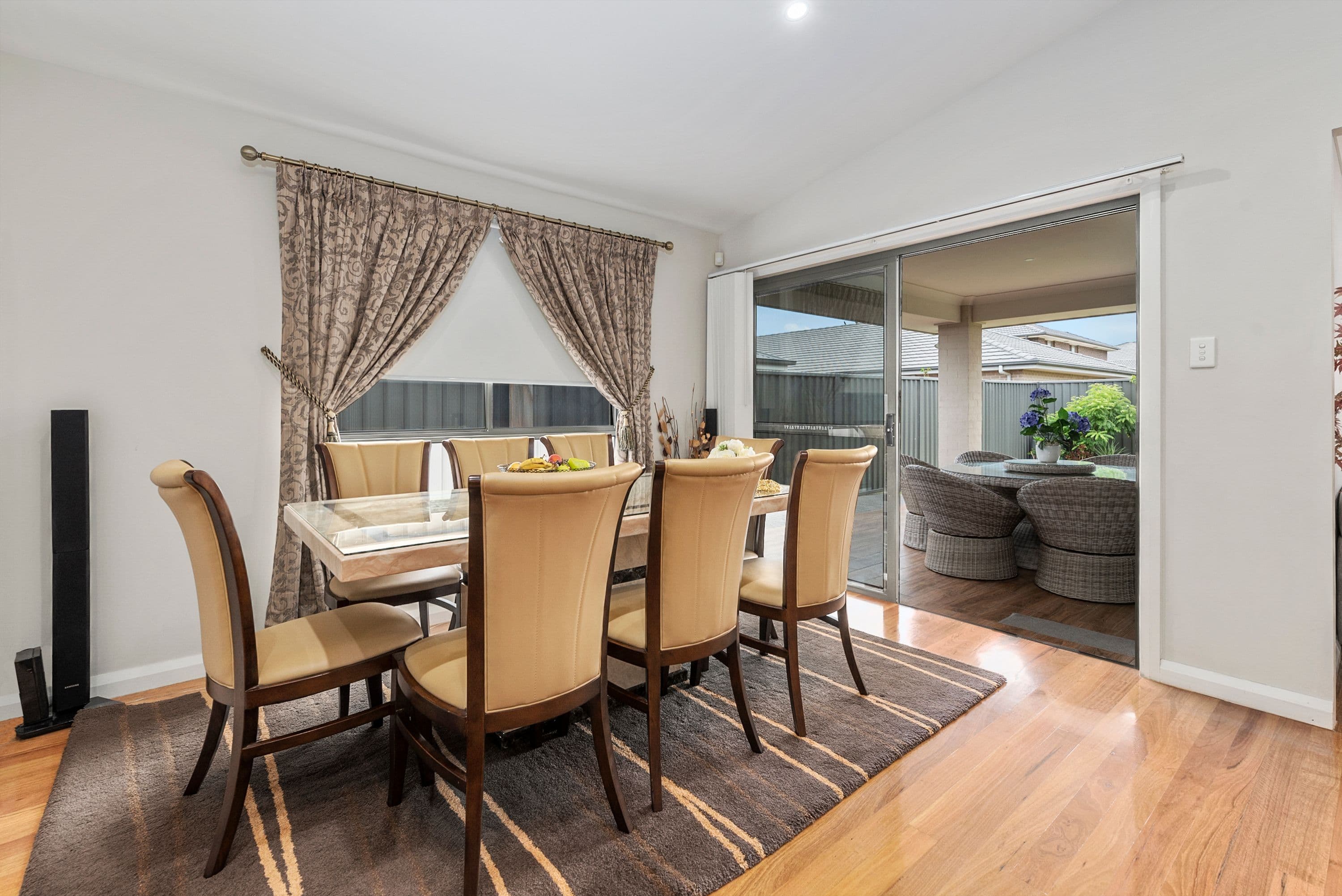 14 Discovery Circuit, Gregory Hills - Thumbnail 5