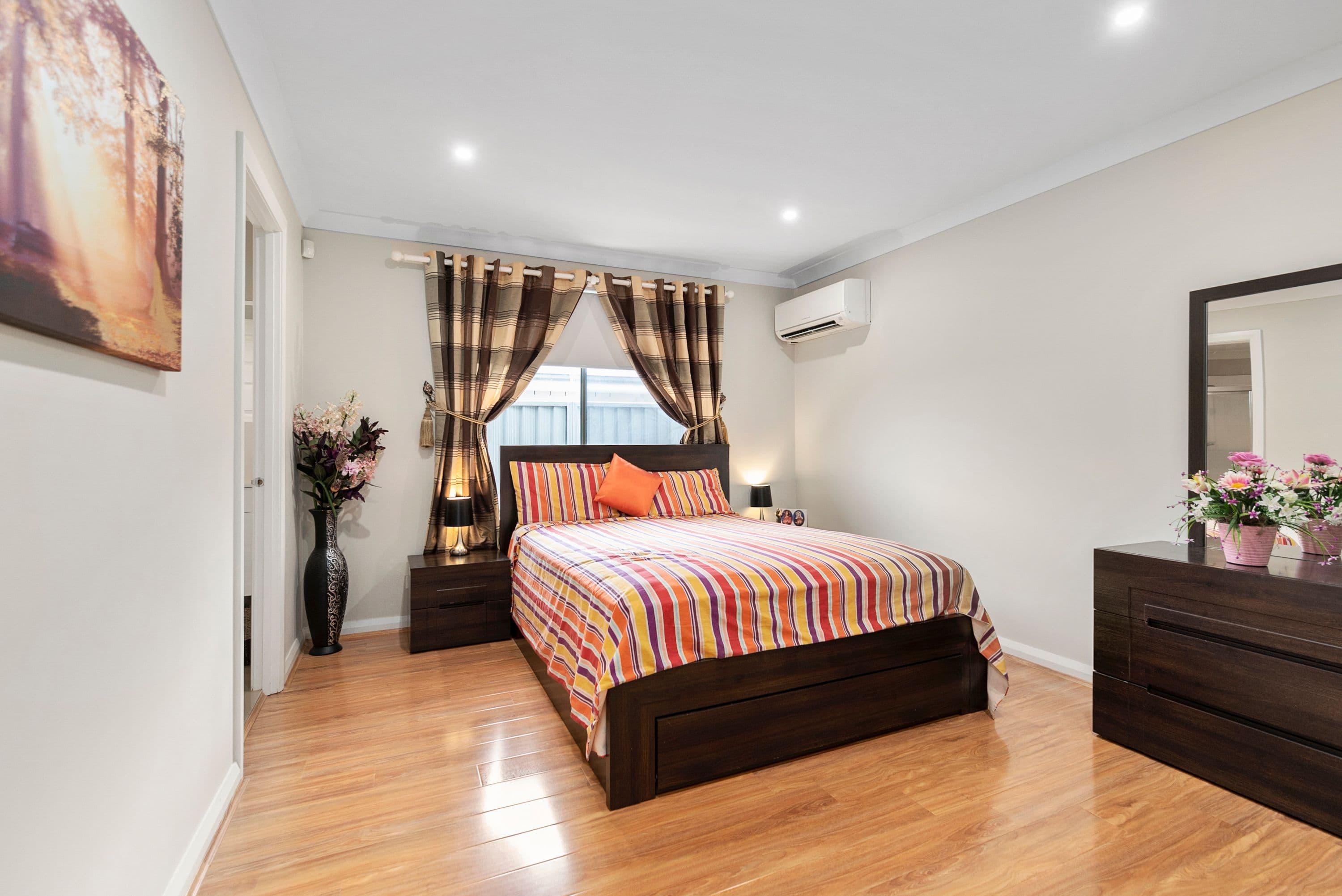 14 Discovery Circuit, Gregory Hills - Thumbnail 6