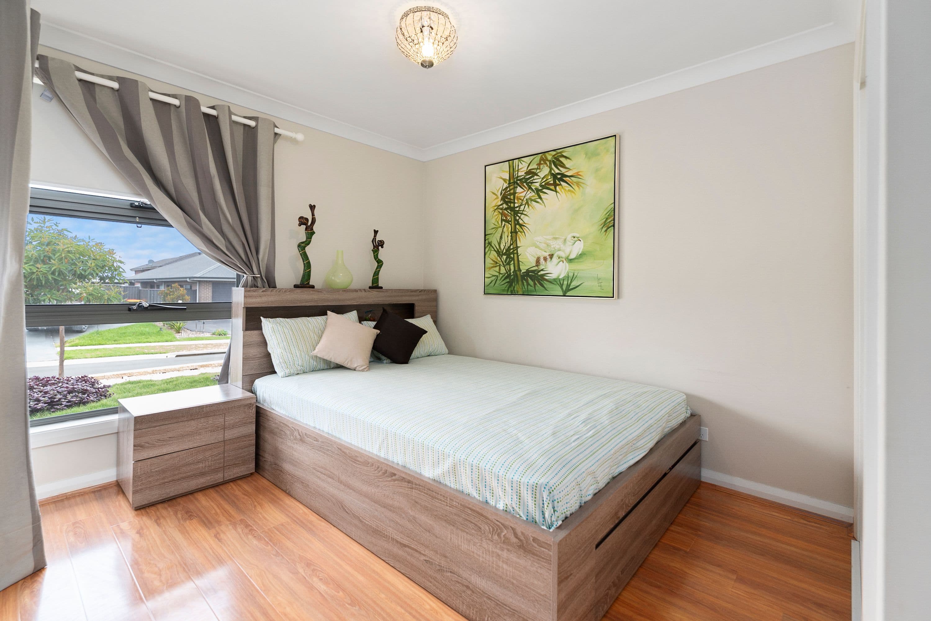 14 Discovery Circuit, Gregory Hills - Thumbnail 7