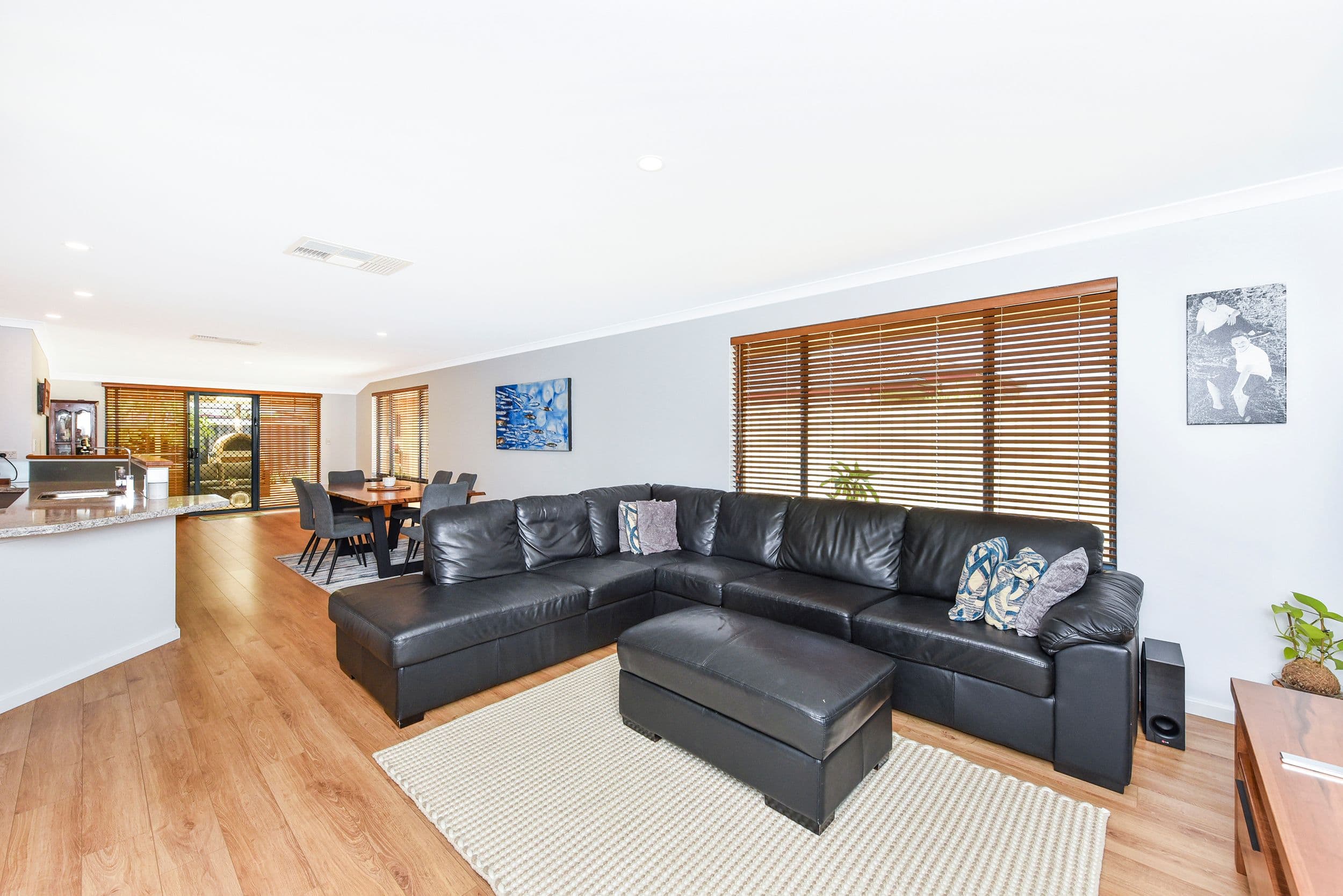 27 Chinchilla Parkway, Port Kennedy WA 6172, Port Kennedy - Thumbnail 3