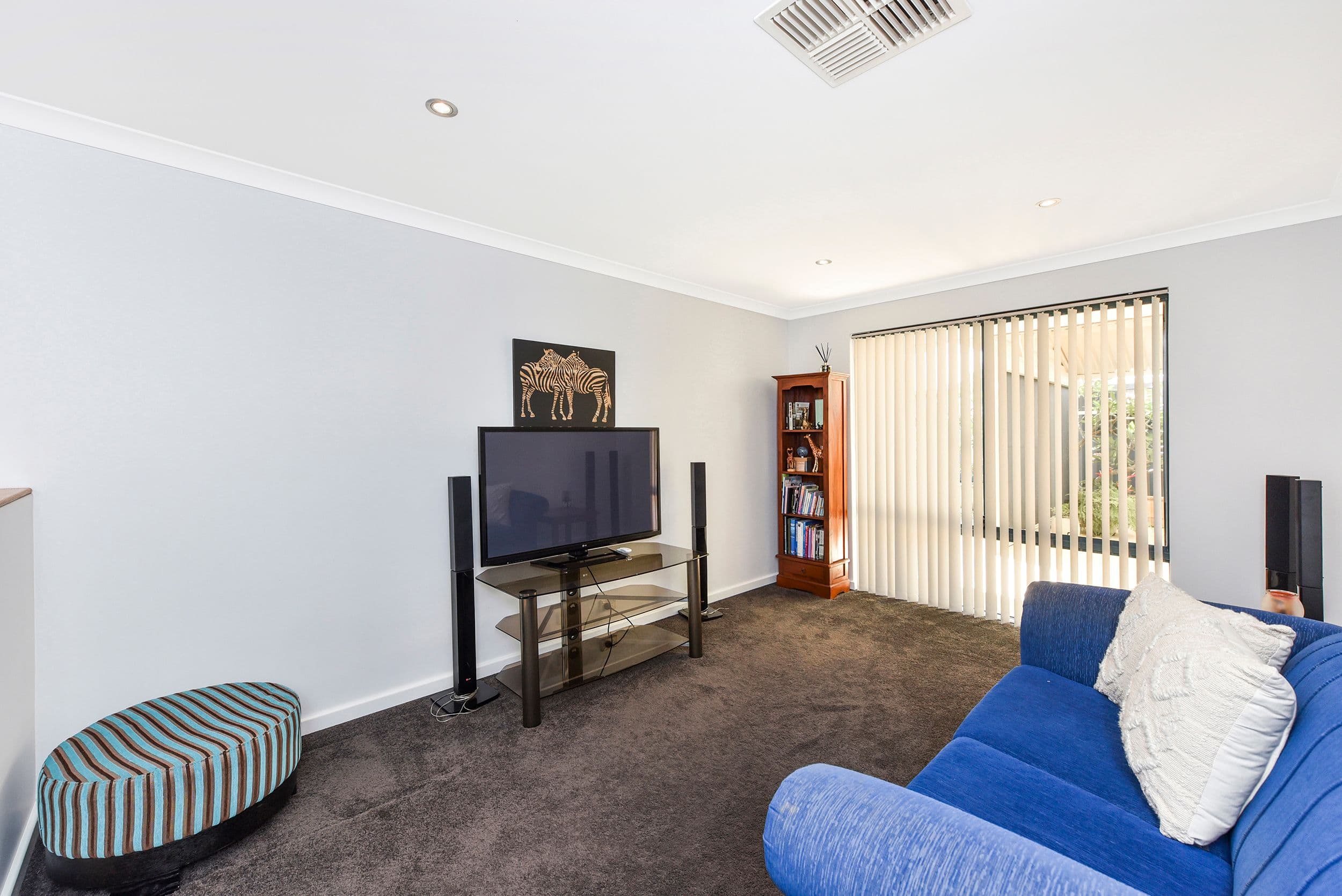 27 Chinchilla Parkway, Port Kennedy WA 6172, Port Kennedy - Thumbnail 5