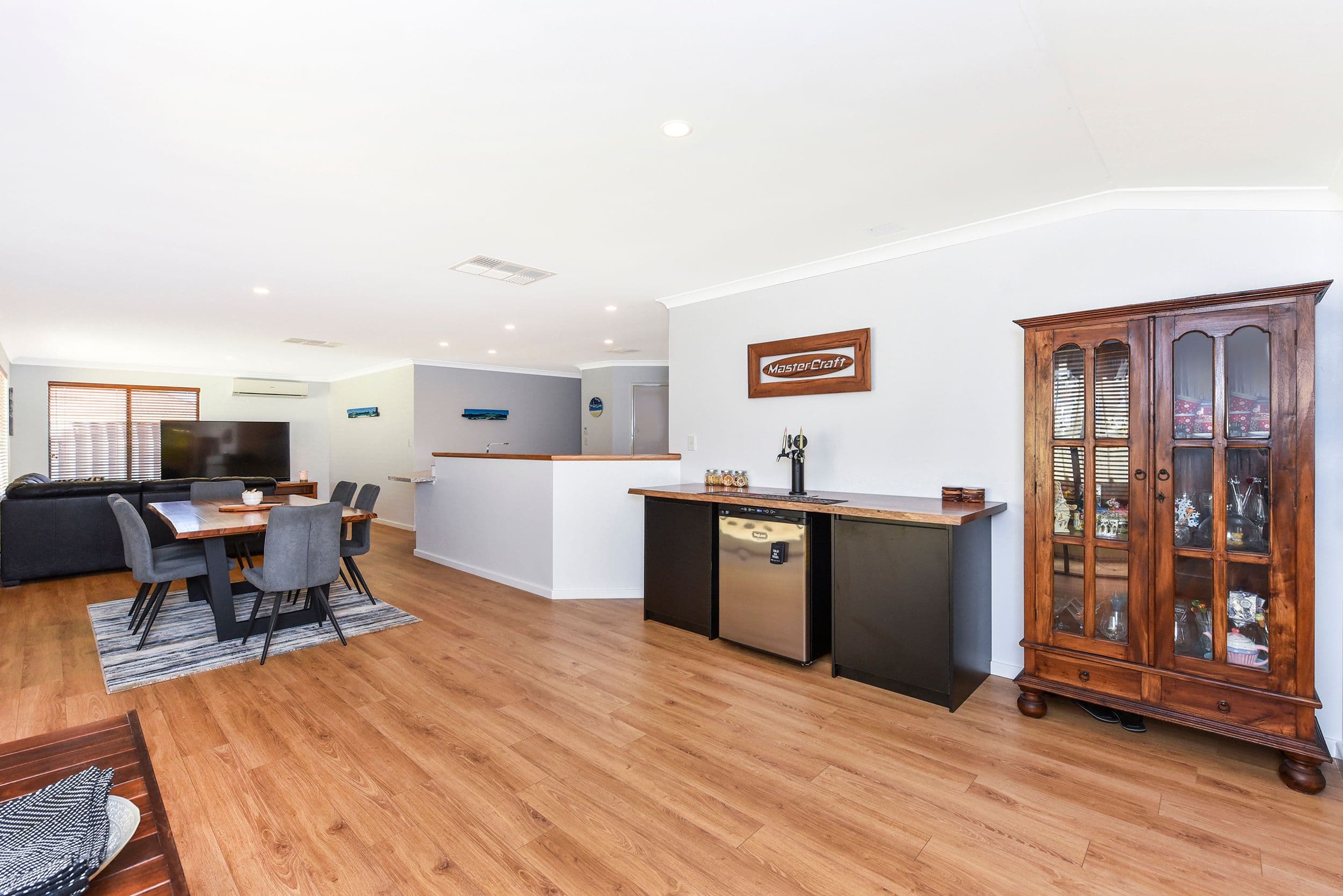 27 Chinchilla Parkway, Port Kennedy WA 6172, Port Kennedy - Thumbnail 6