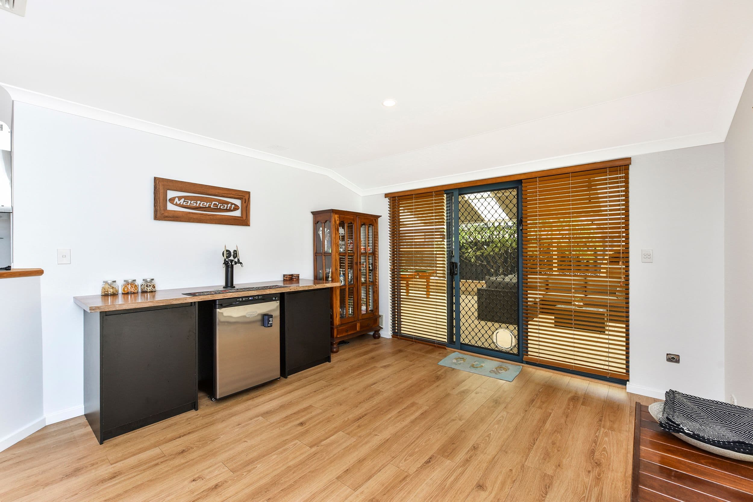 27 Chinchilla Parkway, Port Kennedy WA 6172, Port Kennedy - Thumbnail 7