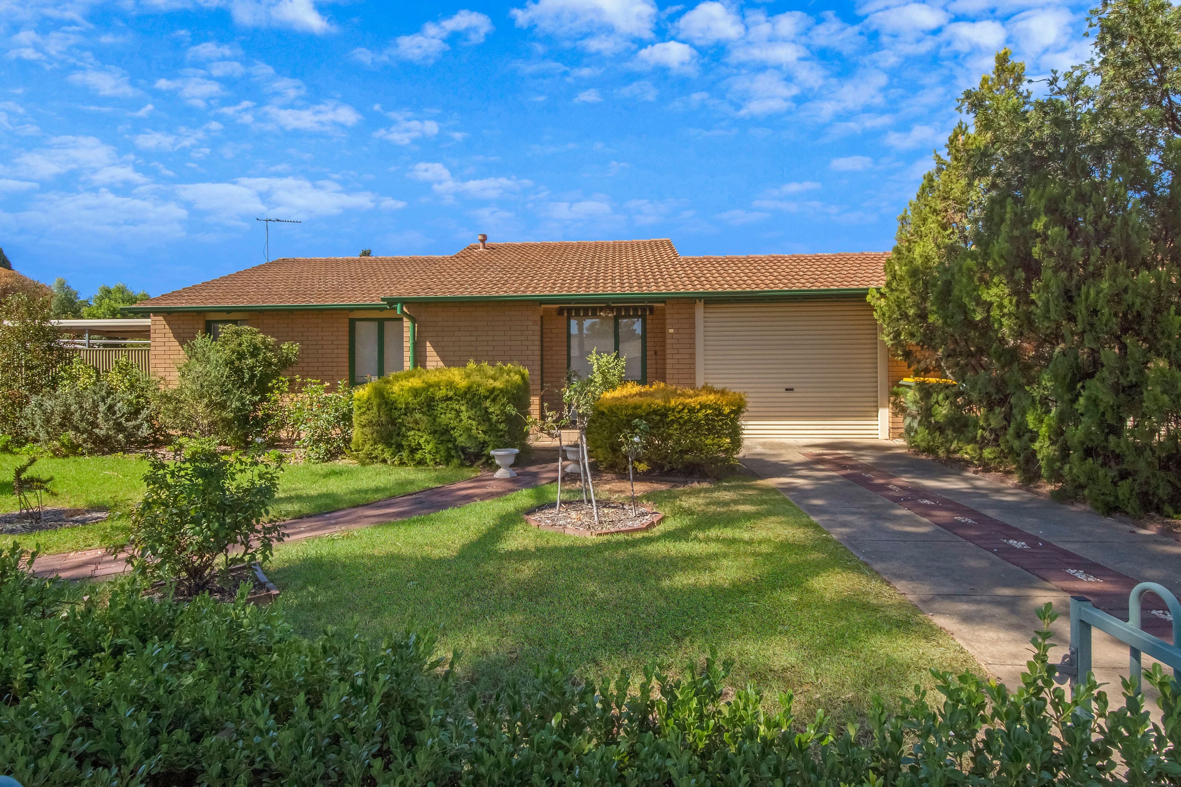 10 Mora Crescent, Smithfield SA 5114, Smithfield - Thumbnail 2