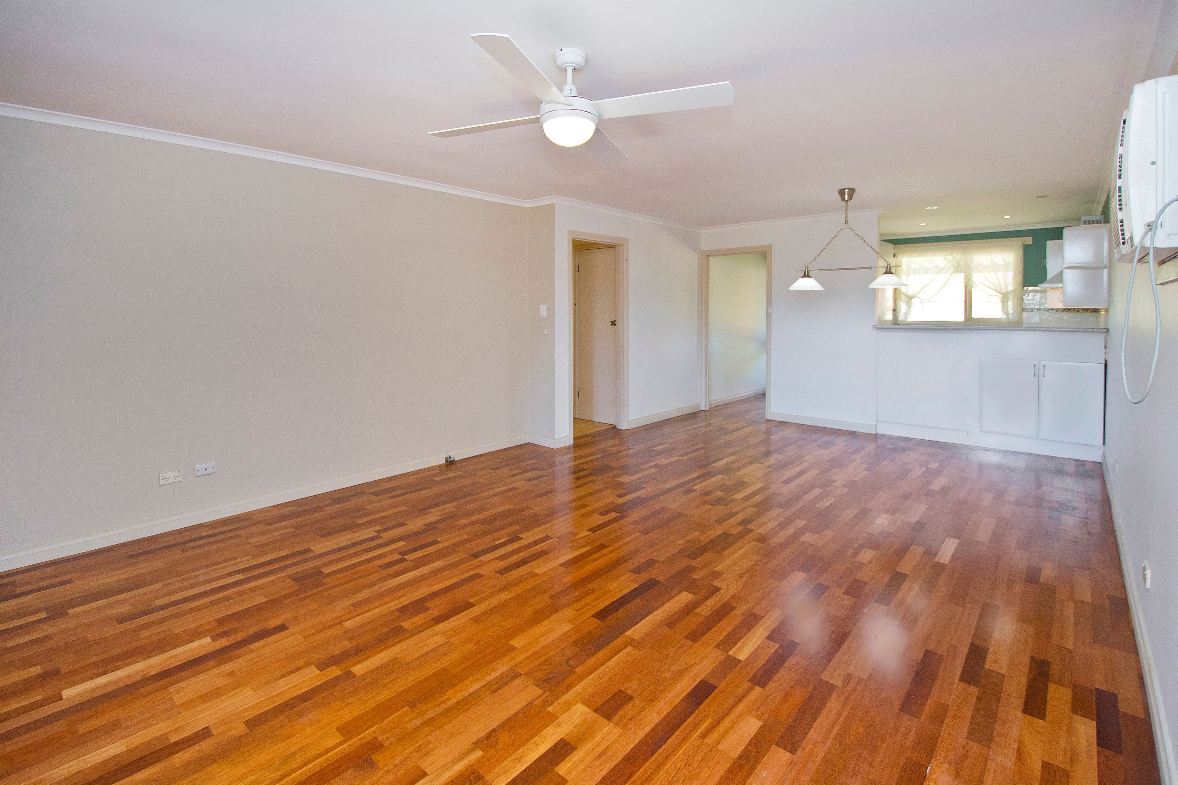 10 Mora Crescent, Smithfield SA 5114, Smithfield - Thumbnail 4
