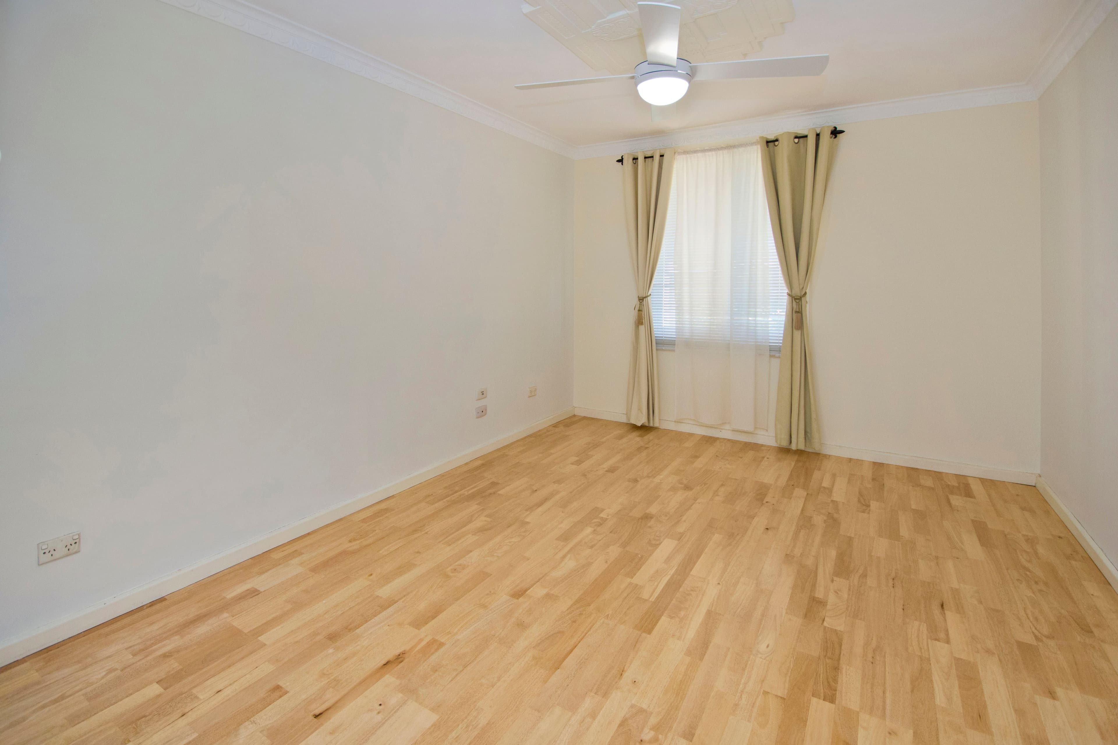 10 Mora Crescent, Smithfield SA 5114, Smithfield - Thumbnail 6