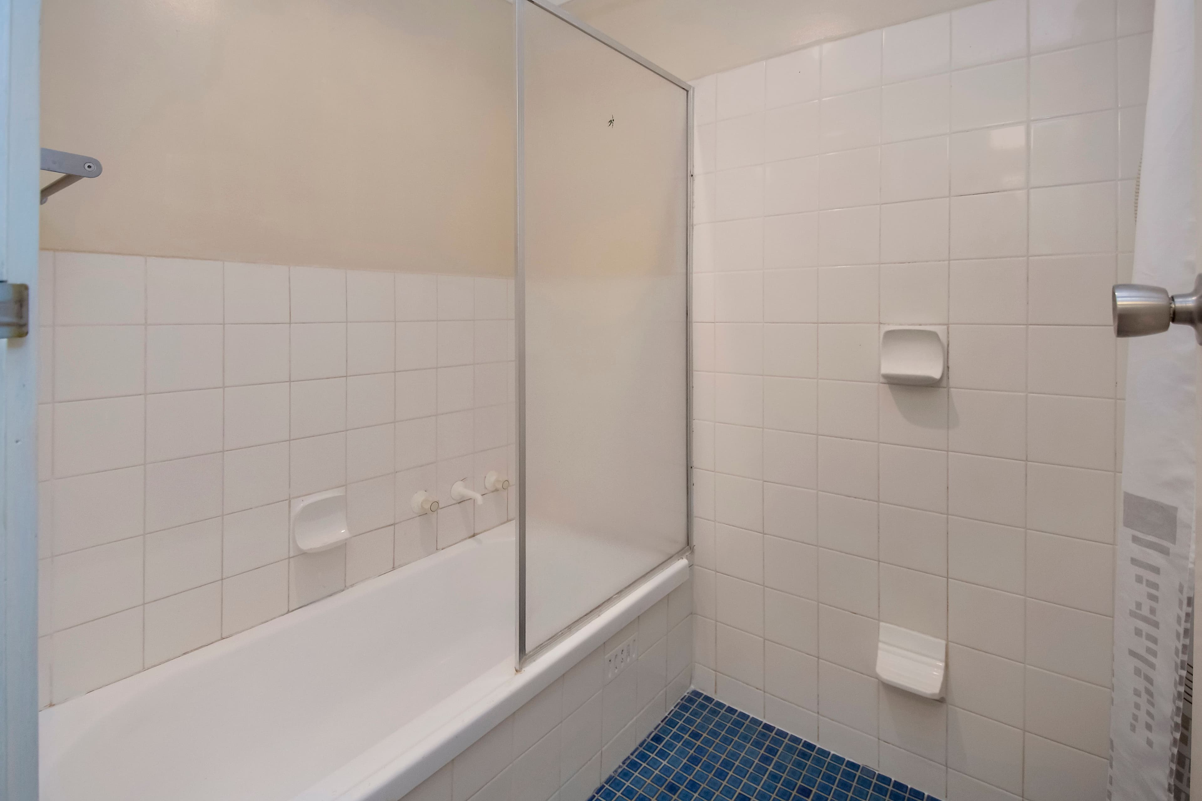 10 Mora Crescent, Smithfield SA 5114, Smithfield - Thumbnail 7