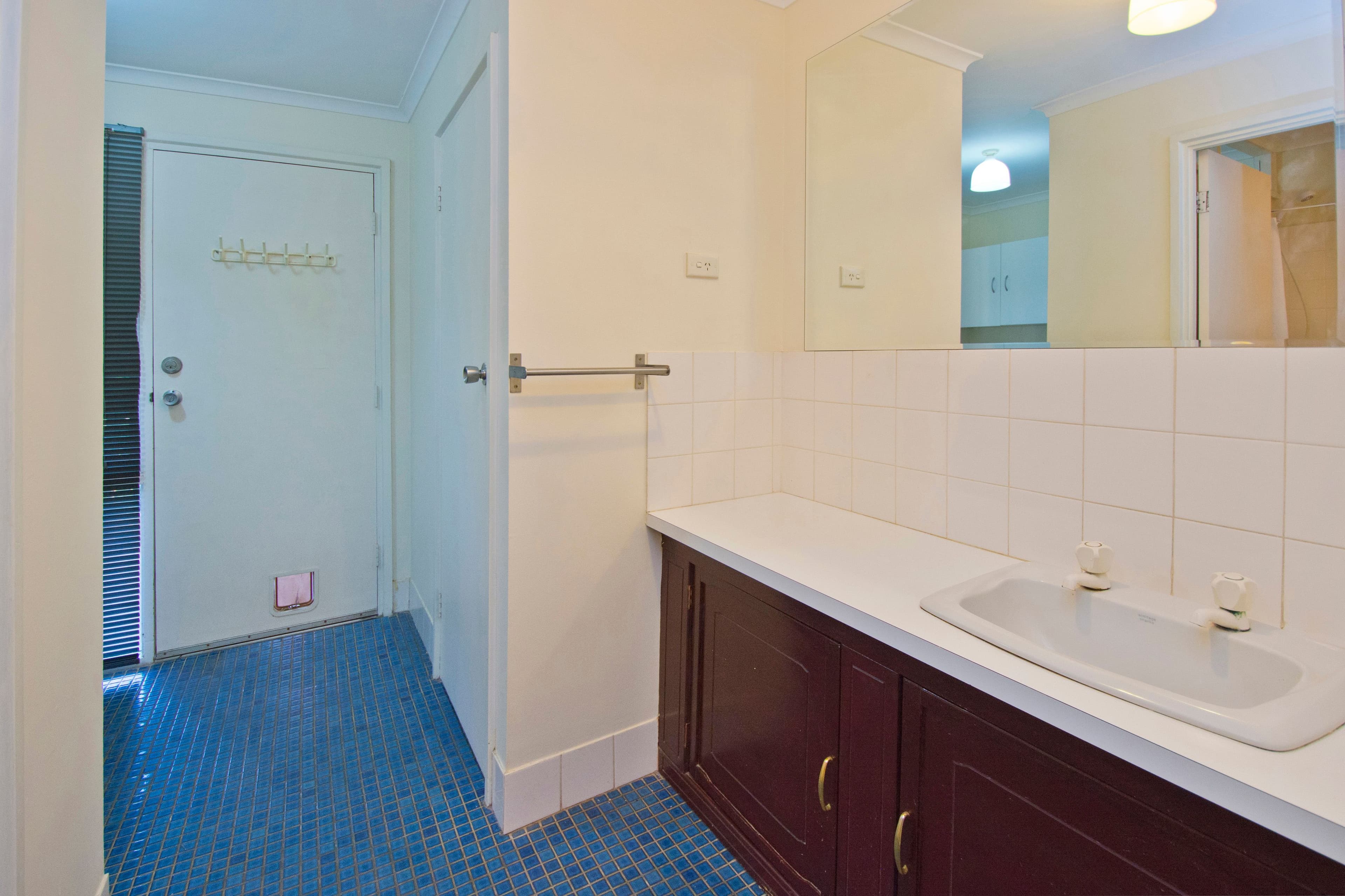 10 Mora Crescent, Smithfield SA 5114, Smithfield - Thumbnail 8