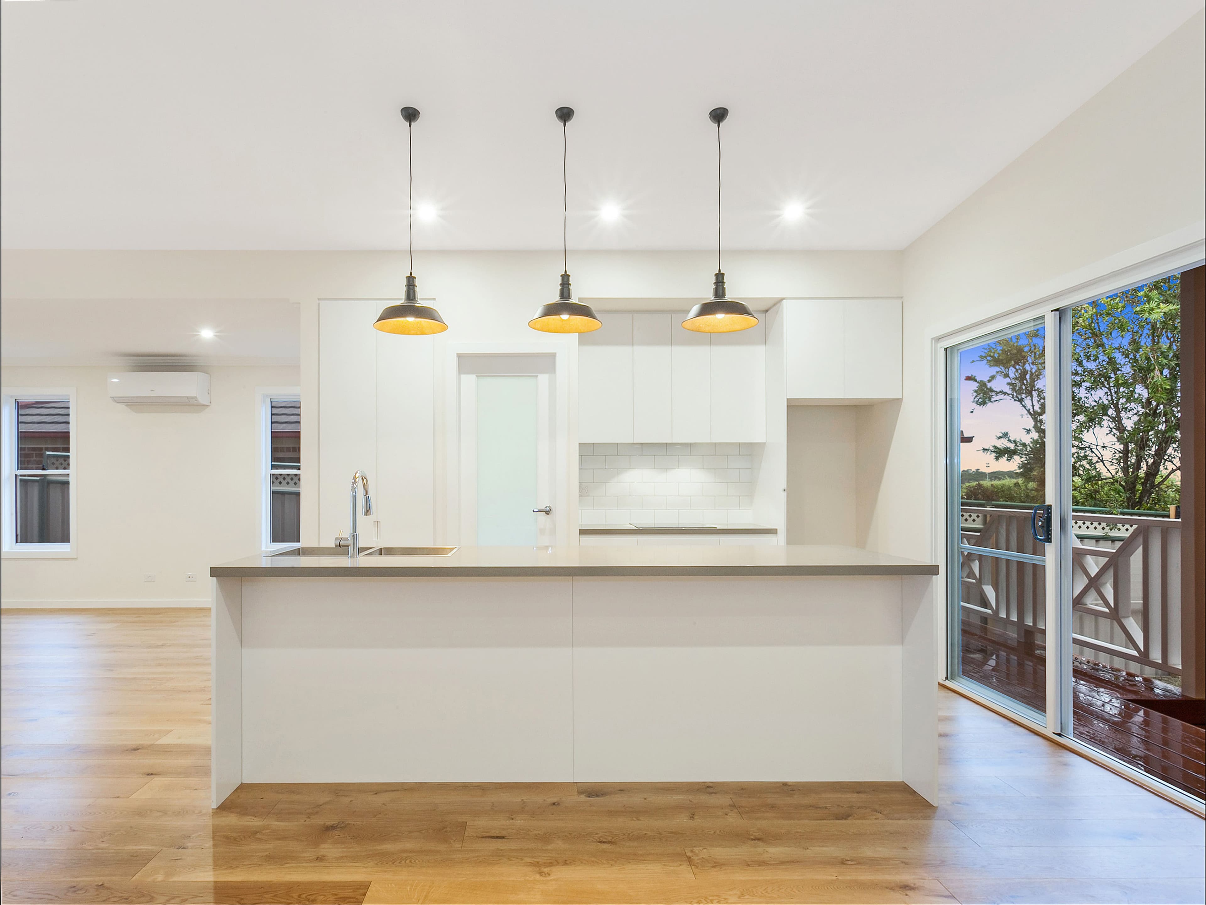 34 Park Avenue, Helensburgh - Image 1