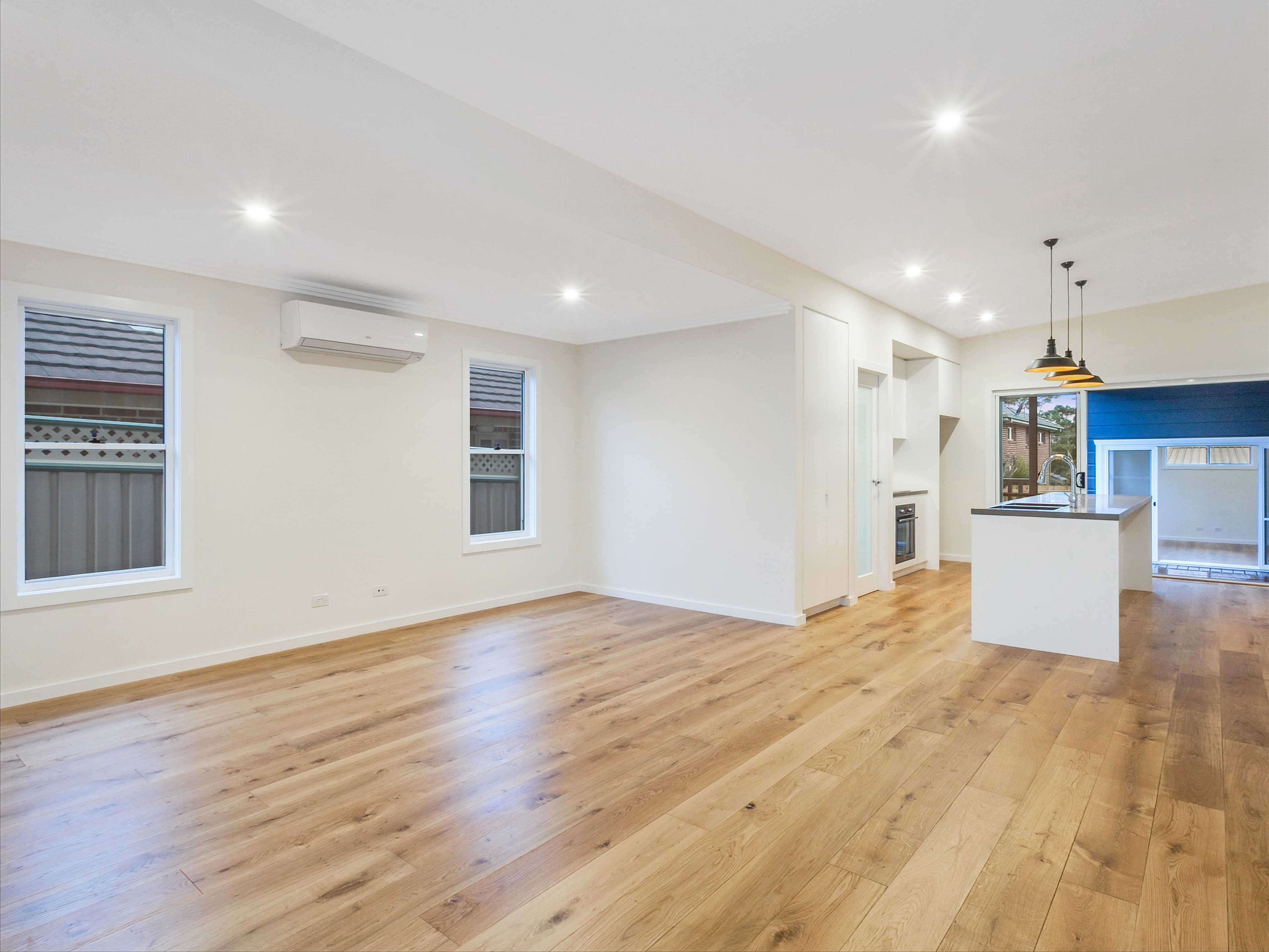 34 Park Avenue, Helensburgh - Thumbnail 3