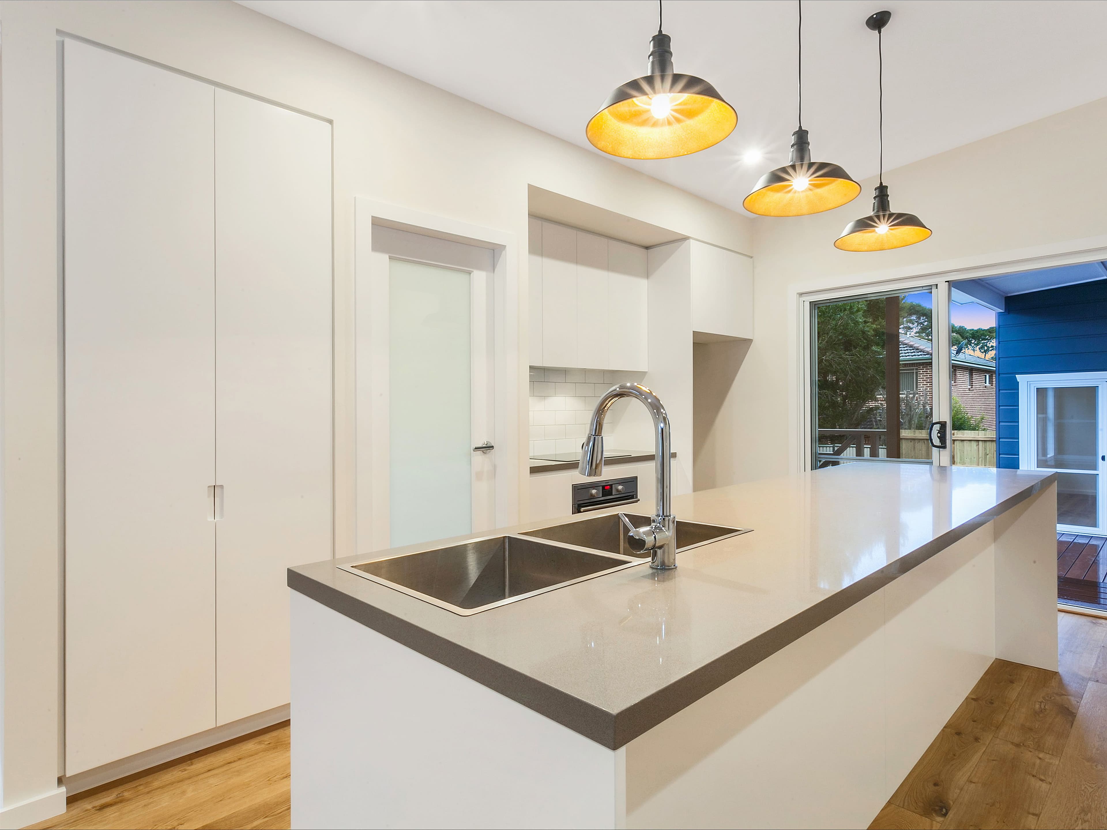 34 Park Avenue, Helensburgh - Thumbnail 4