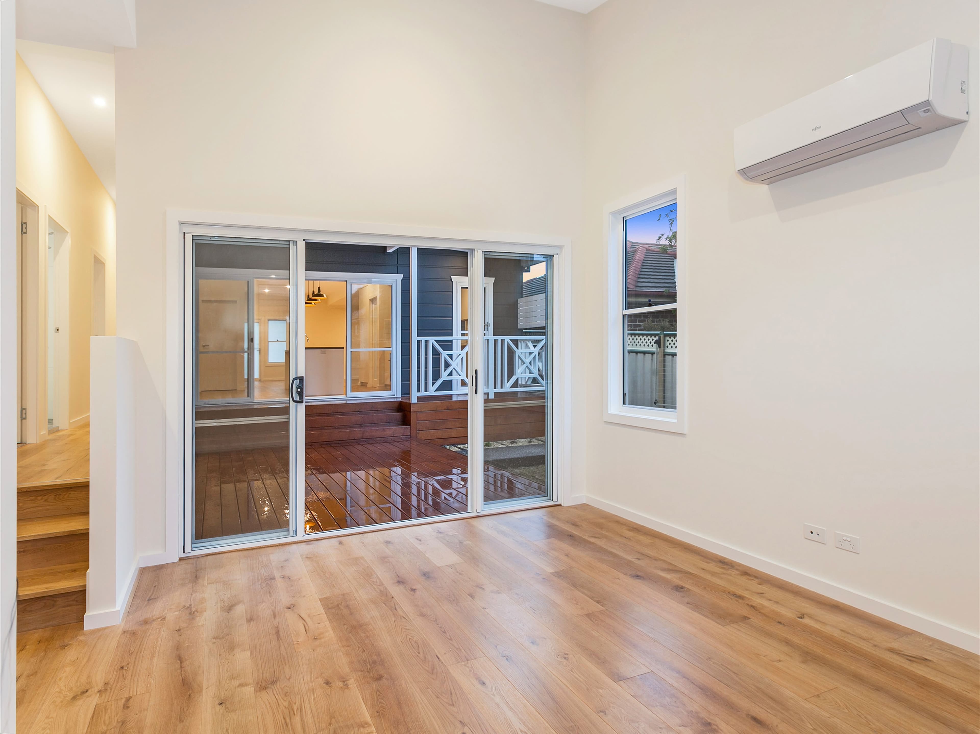 34 Park Avenue, Helensburgh - Thumbnail 5