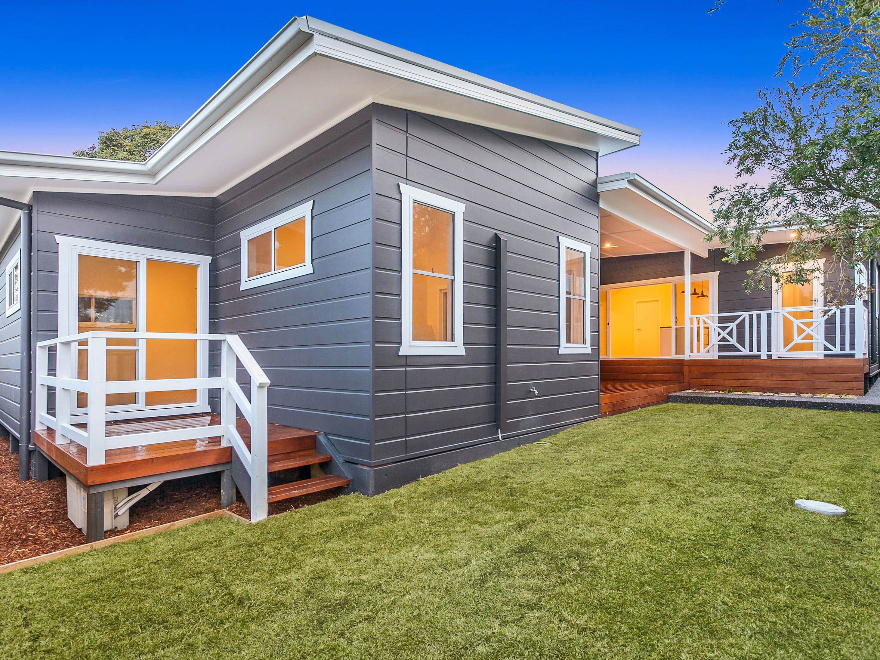 34 Park Avenue, Helensburgh - Thumbnail 6
