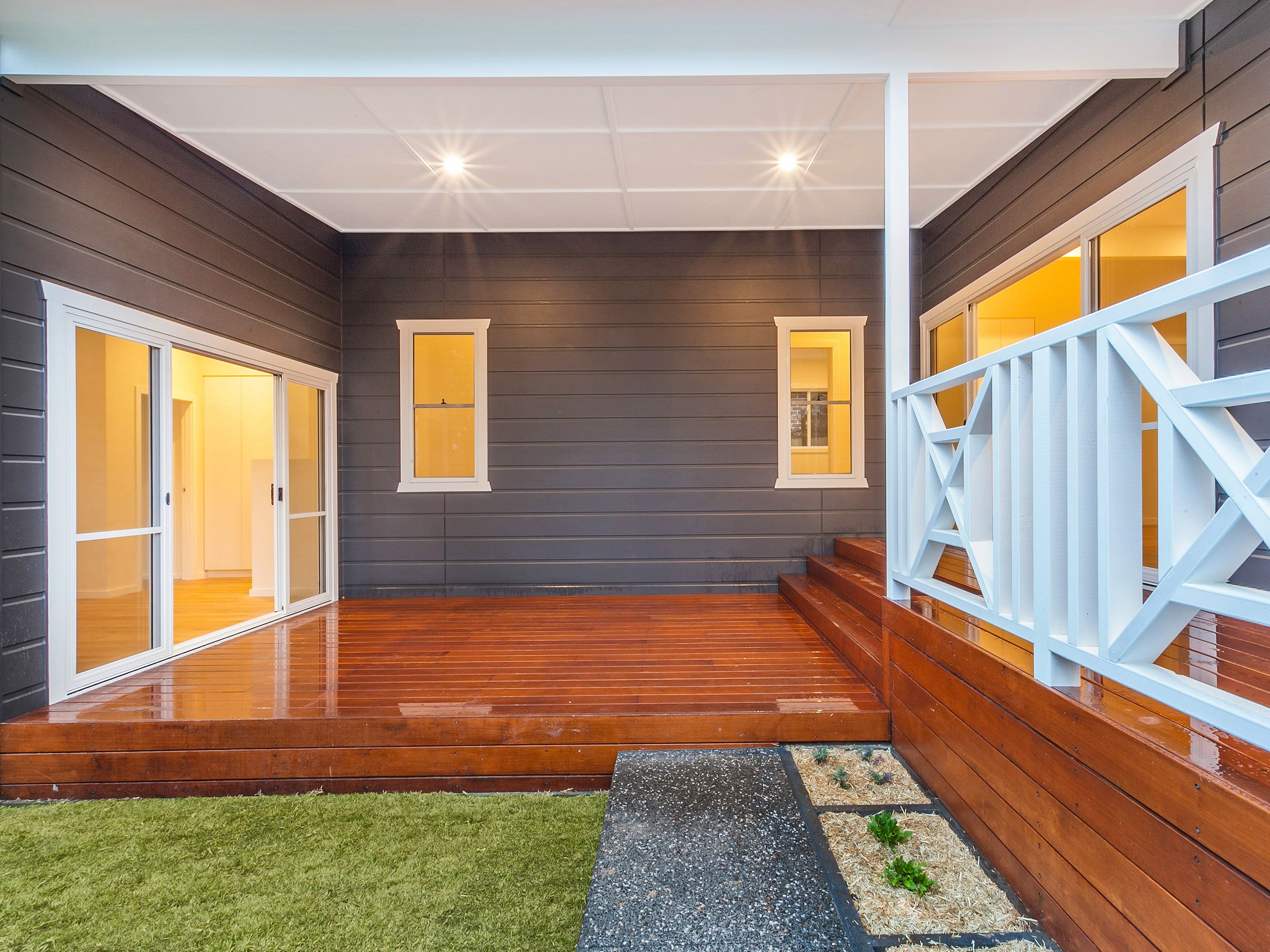 34 Park Avenue, Helensburgh - Thumbnail 7
